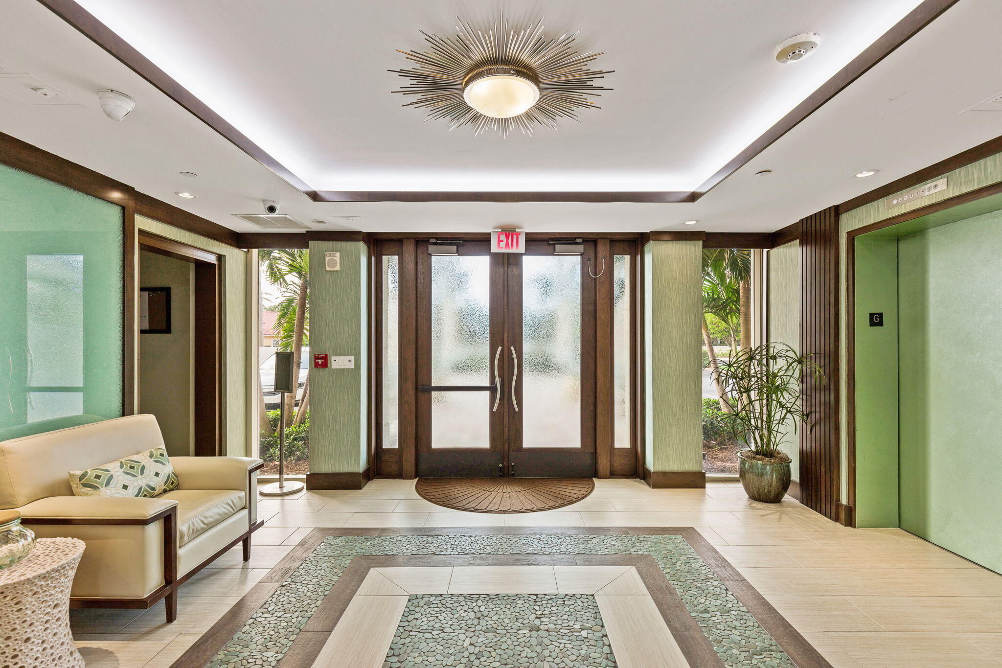 MLS #RX-11131861 image #6