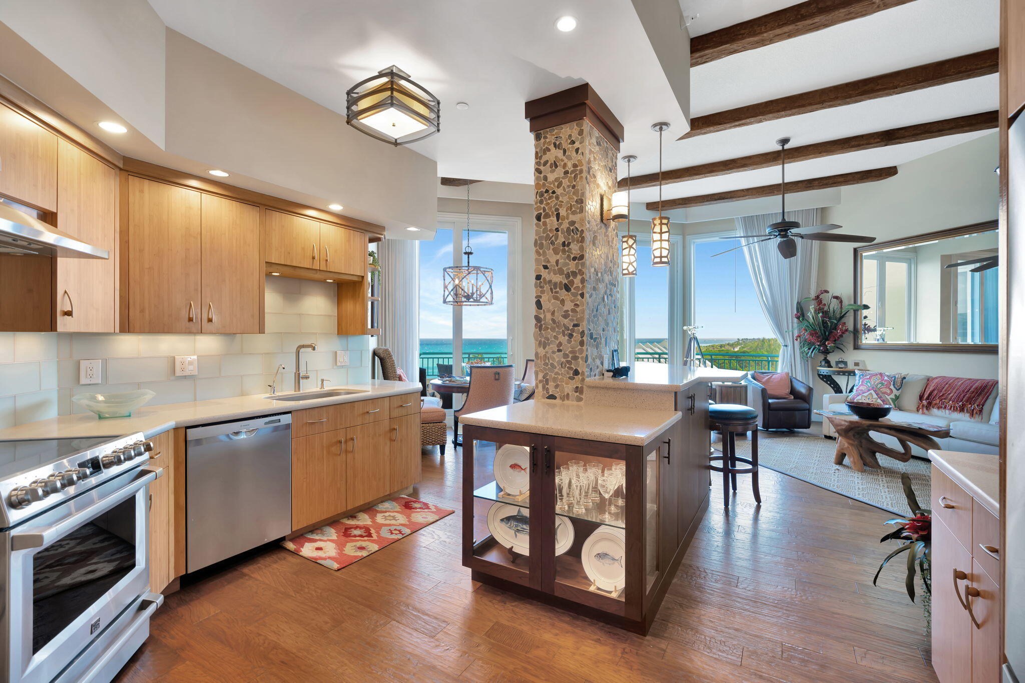 MLS #RX-11131861 image #7