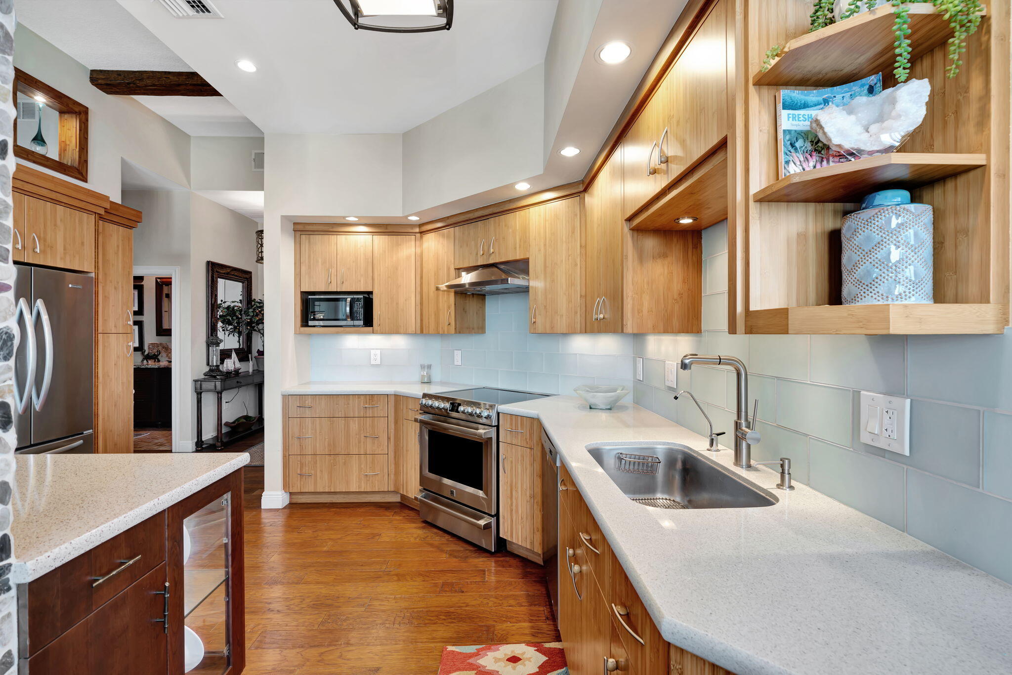 MLS #RX-11131861 image #9