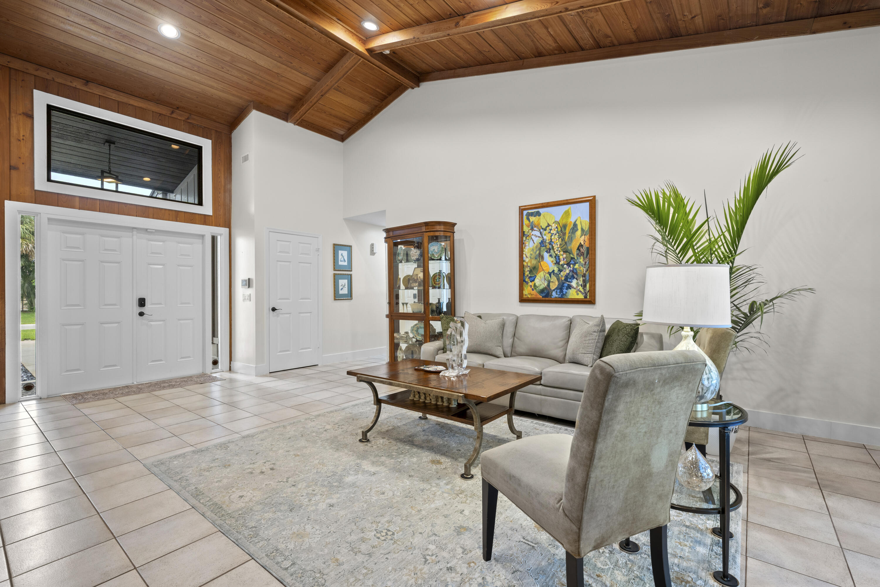 MLS #RX-11131863 image #1