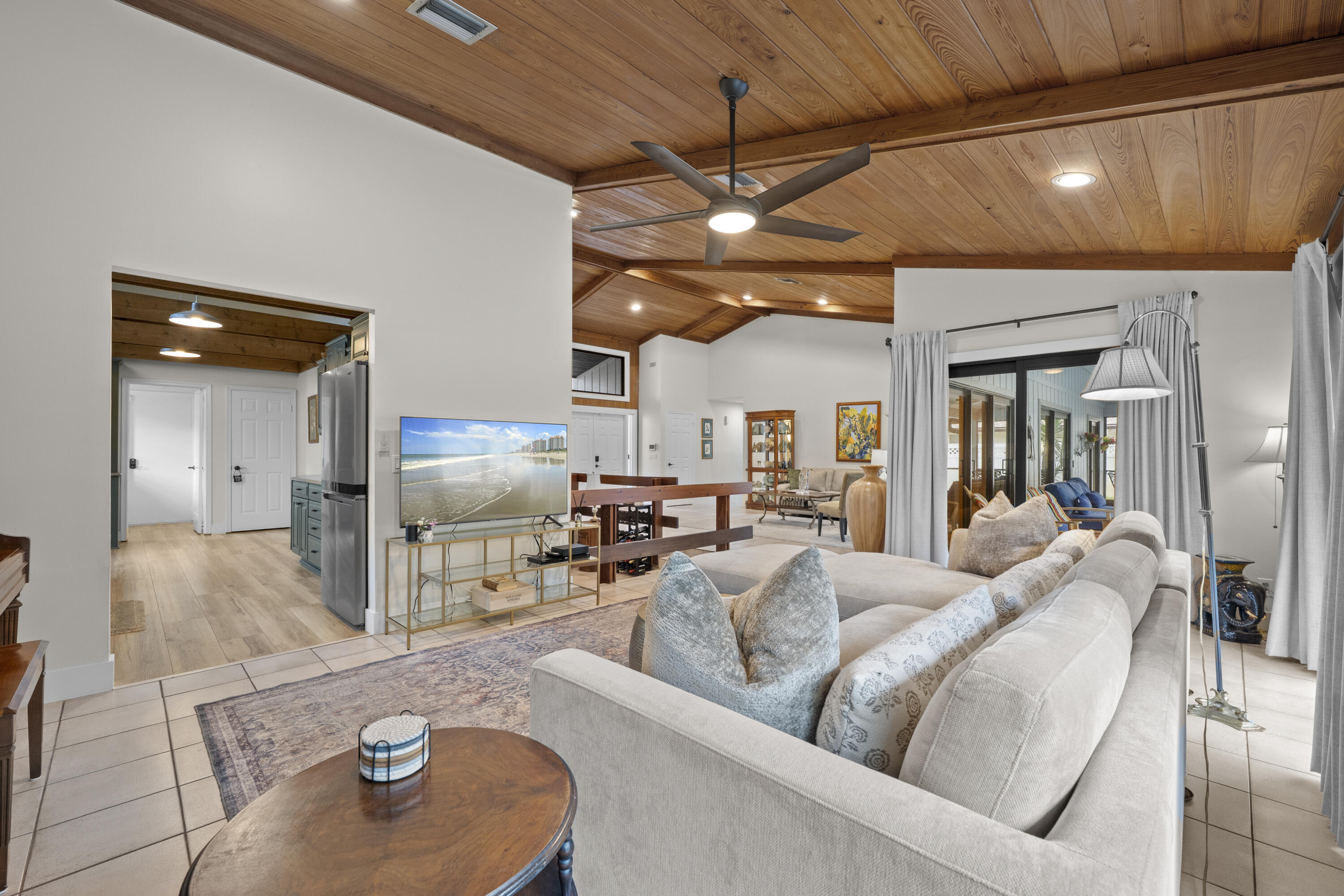 MLS #RX-11131863 image #10