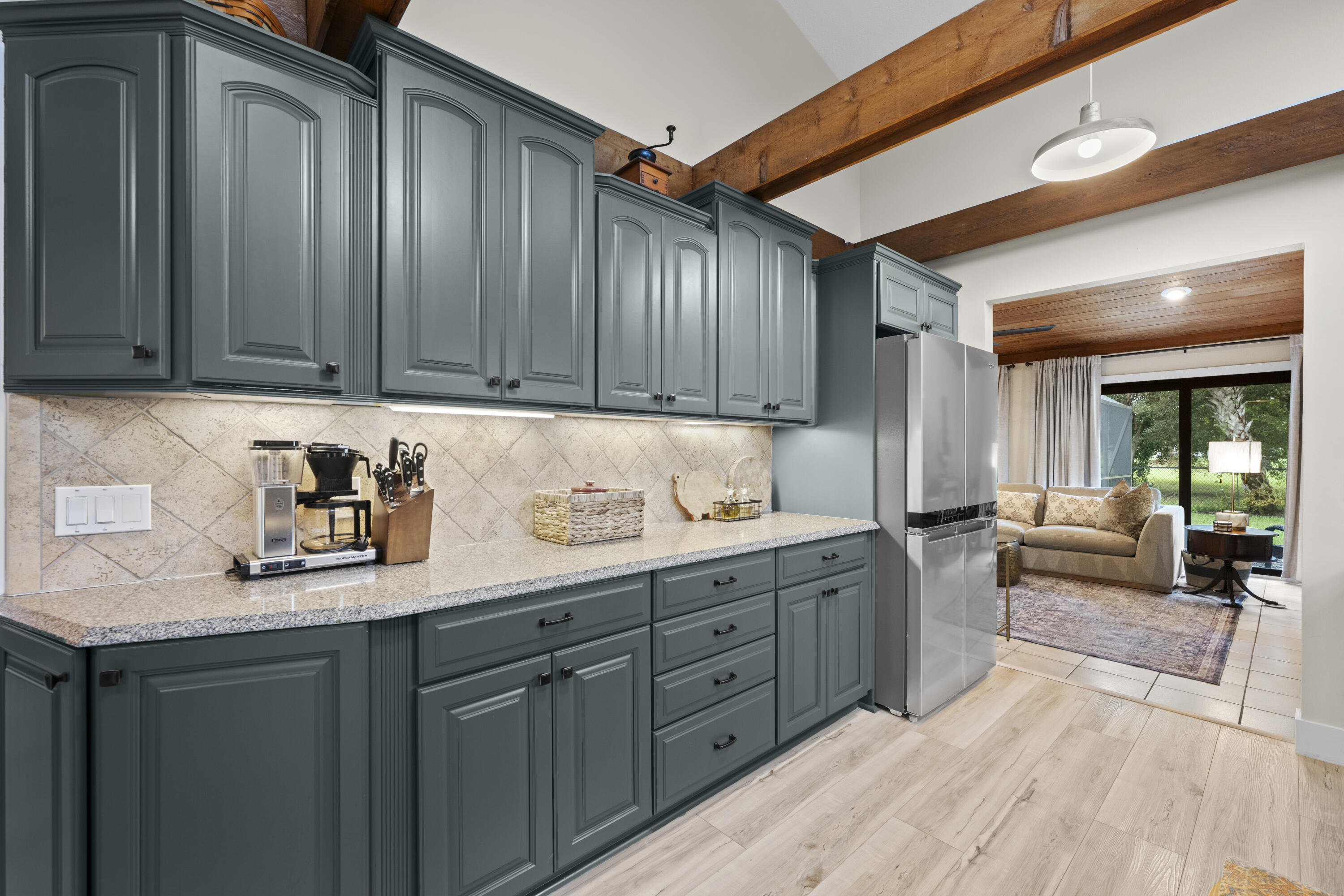 MLS #RX-11131863 image #11