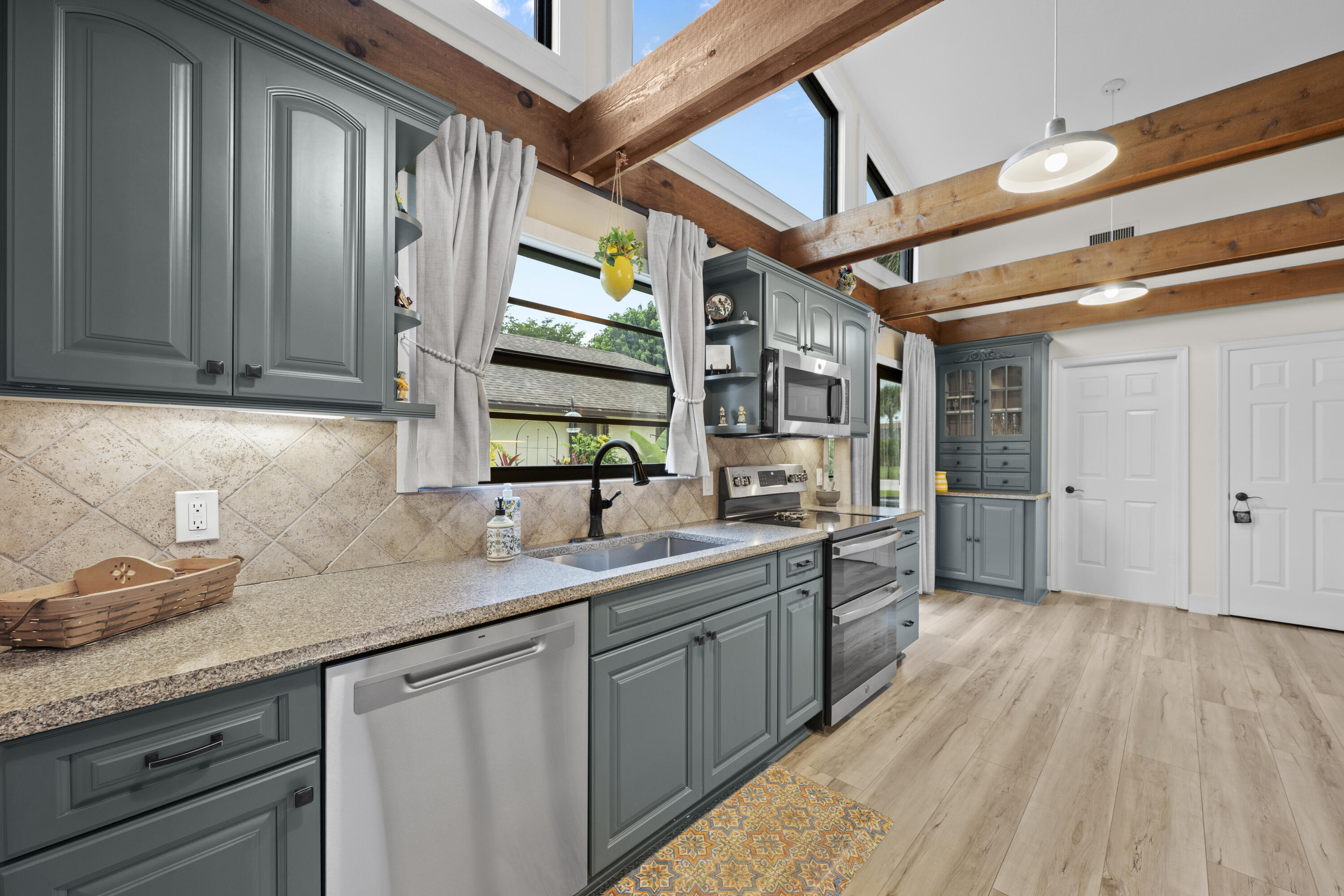 MLS #RX-11131863 image #12