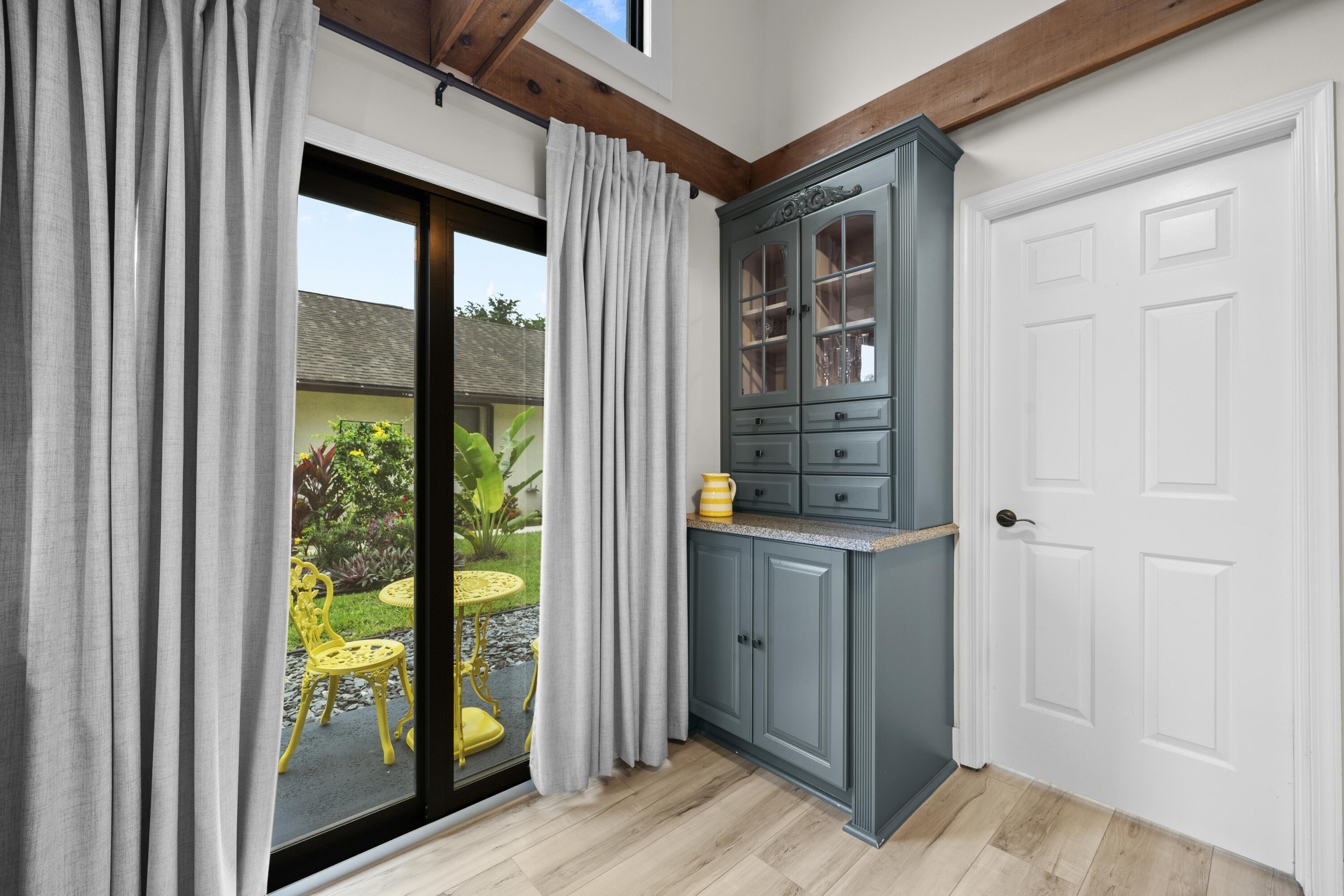 MLS #RX-11131863 image #13