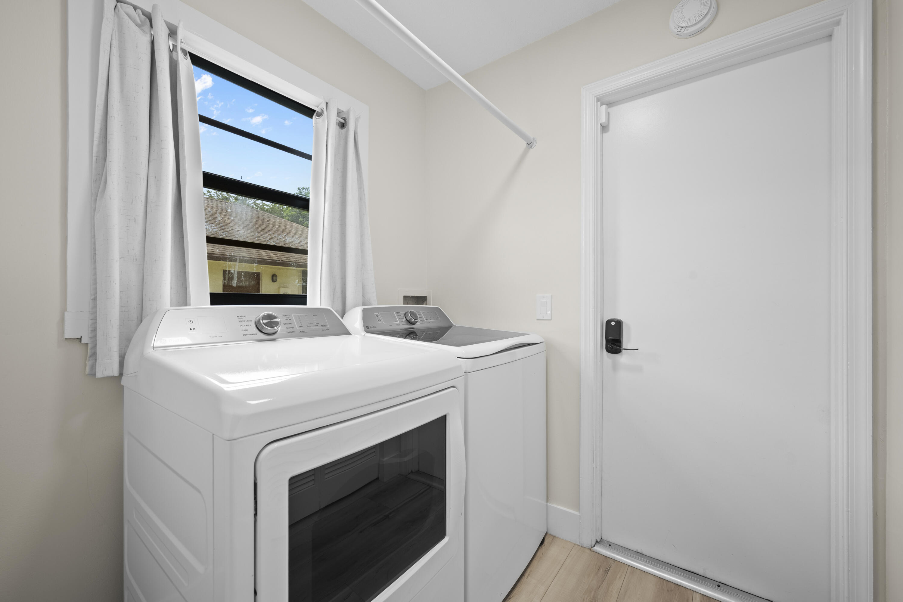 MLS #RX-11131863 image #14