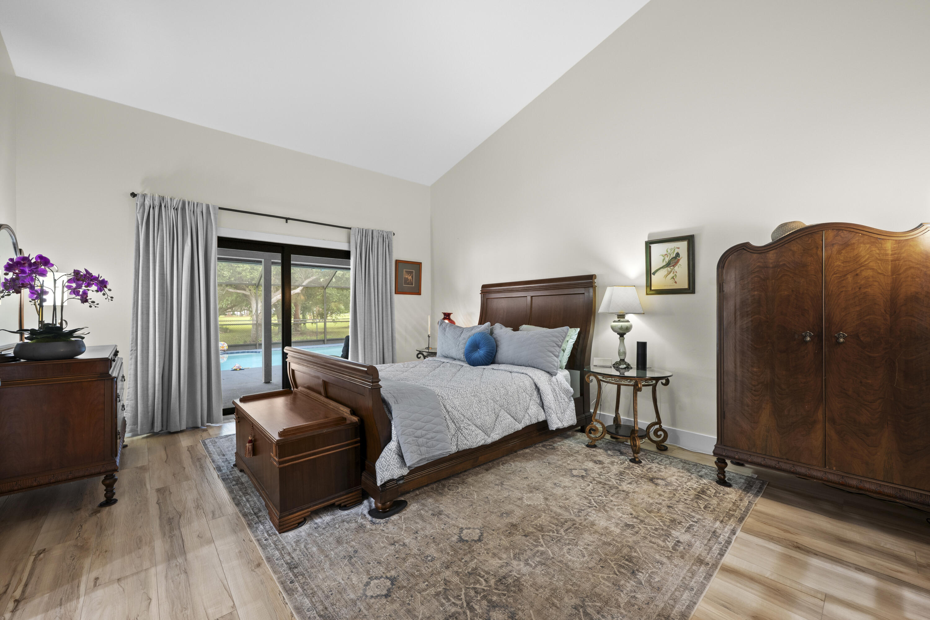 MLS #RX-11131863 image #15