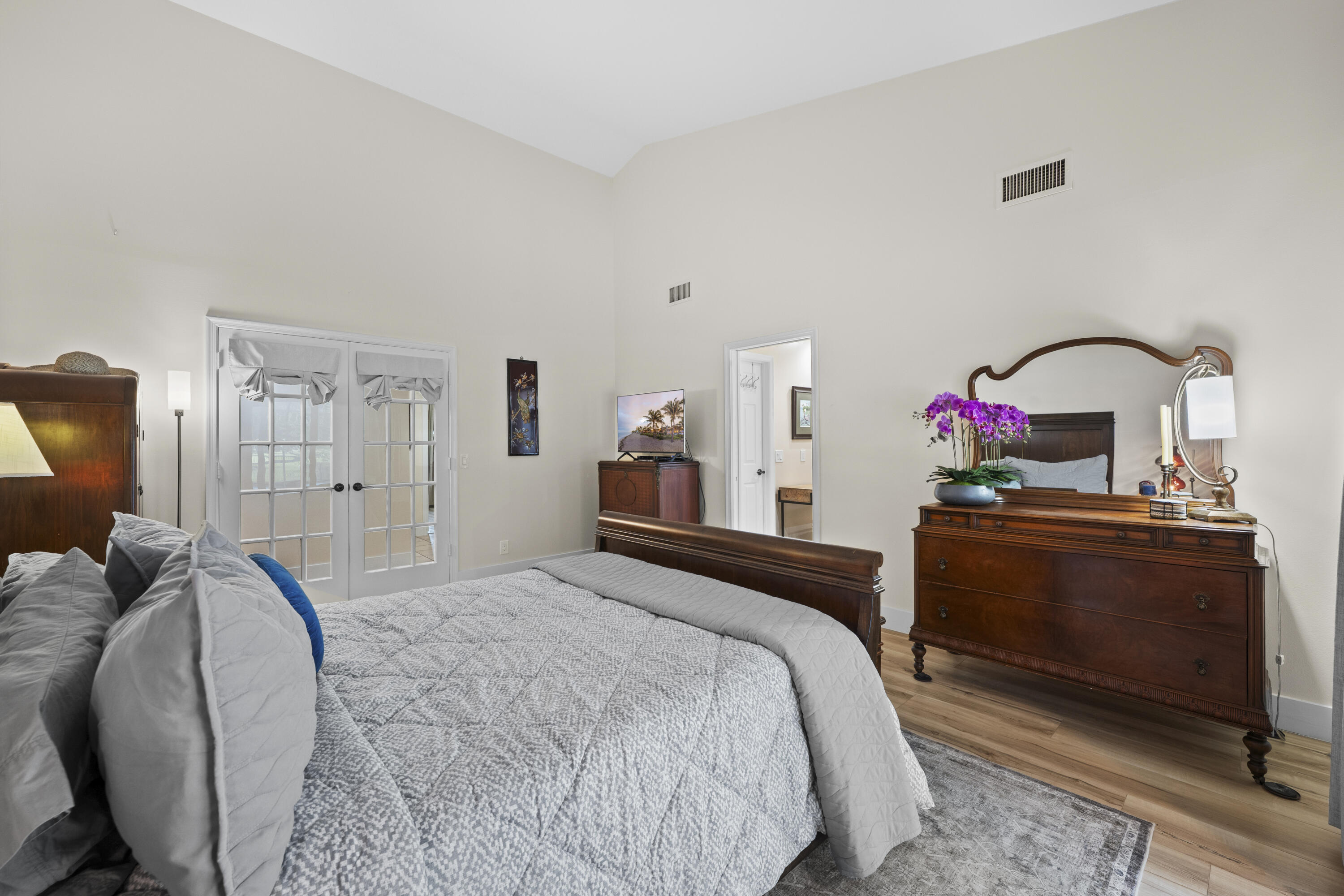 MLS #RX-11131863 image #16