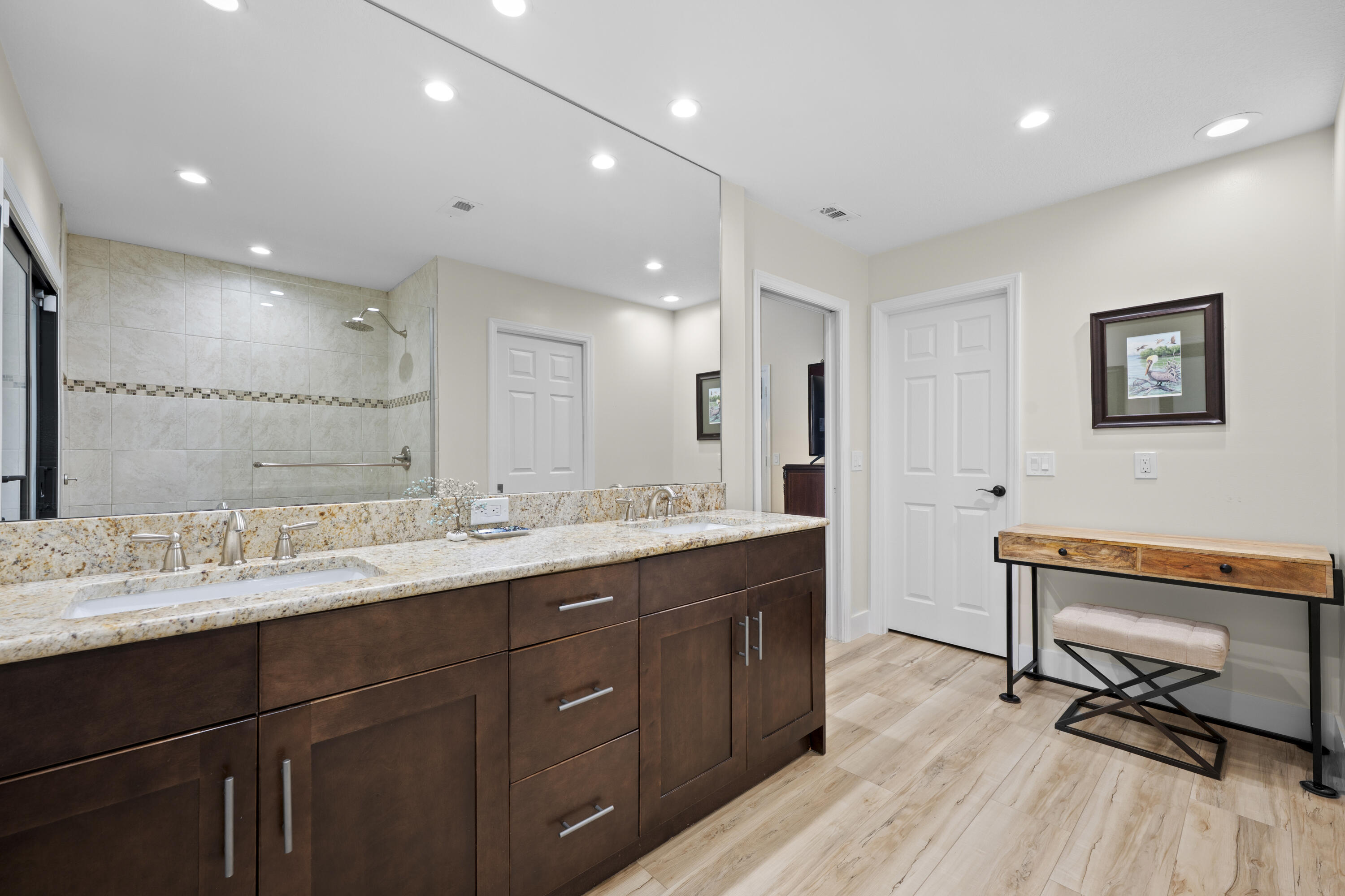 MLS #RX-11131863 image #17