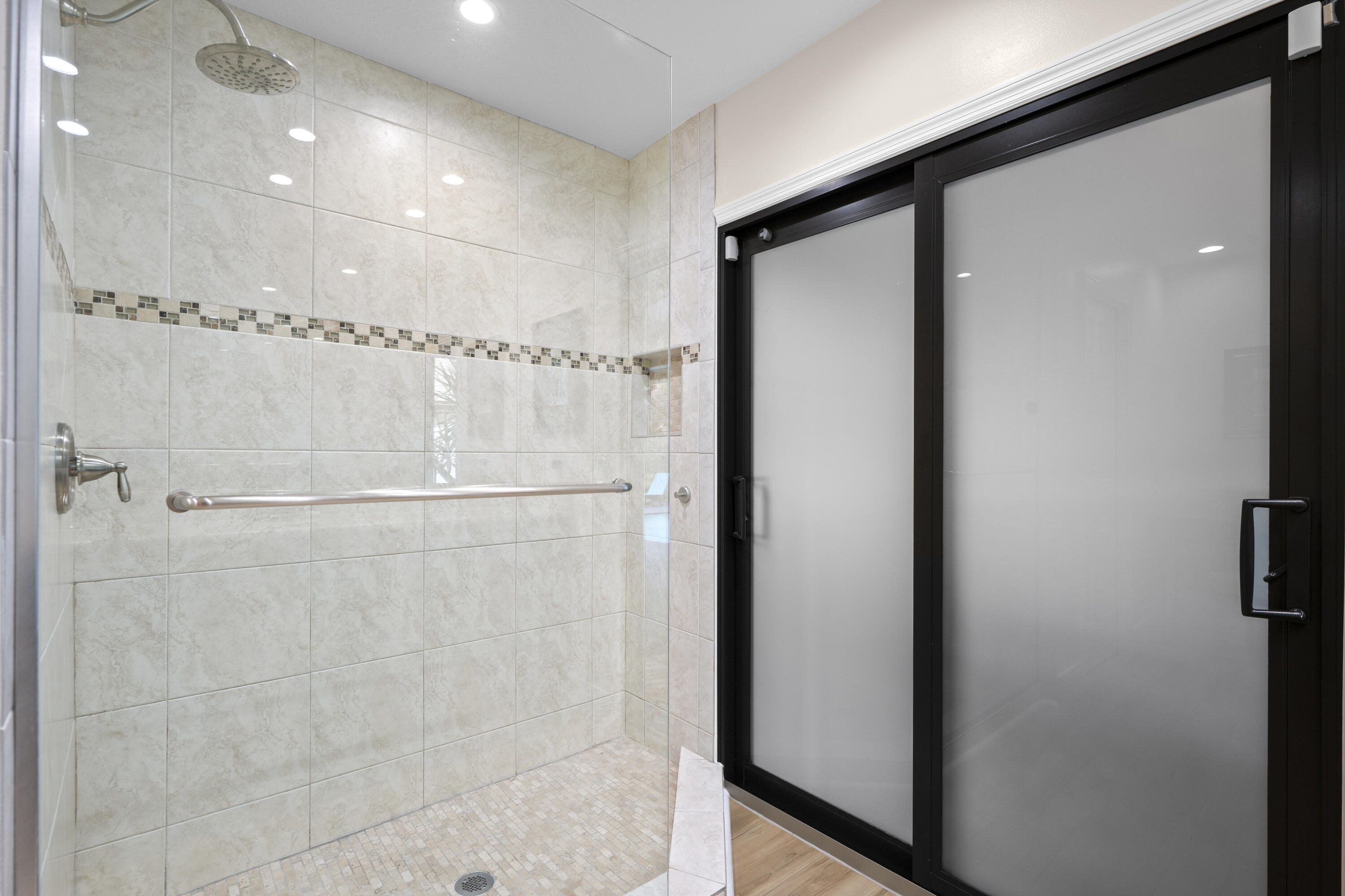 MLS #RX-11131863 image #18