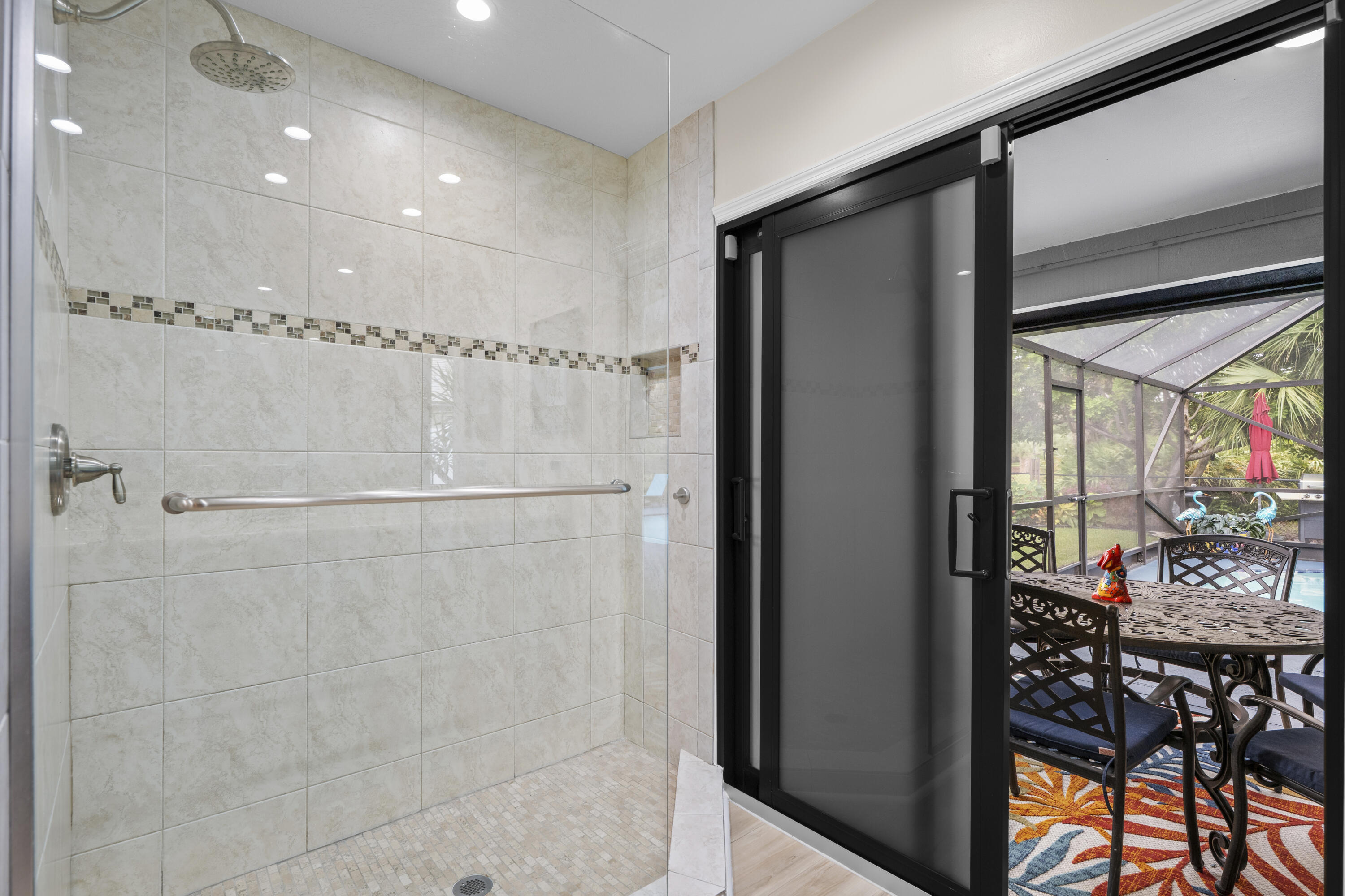 MLS #RX-11131863 image #19