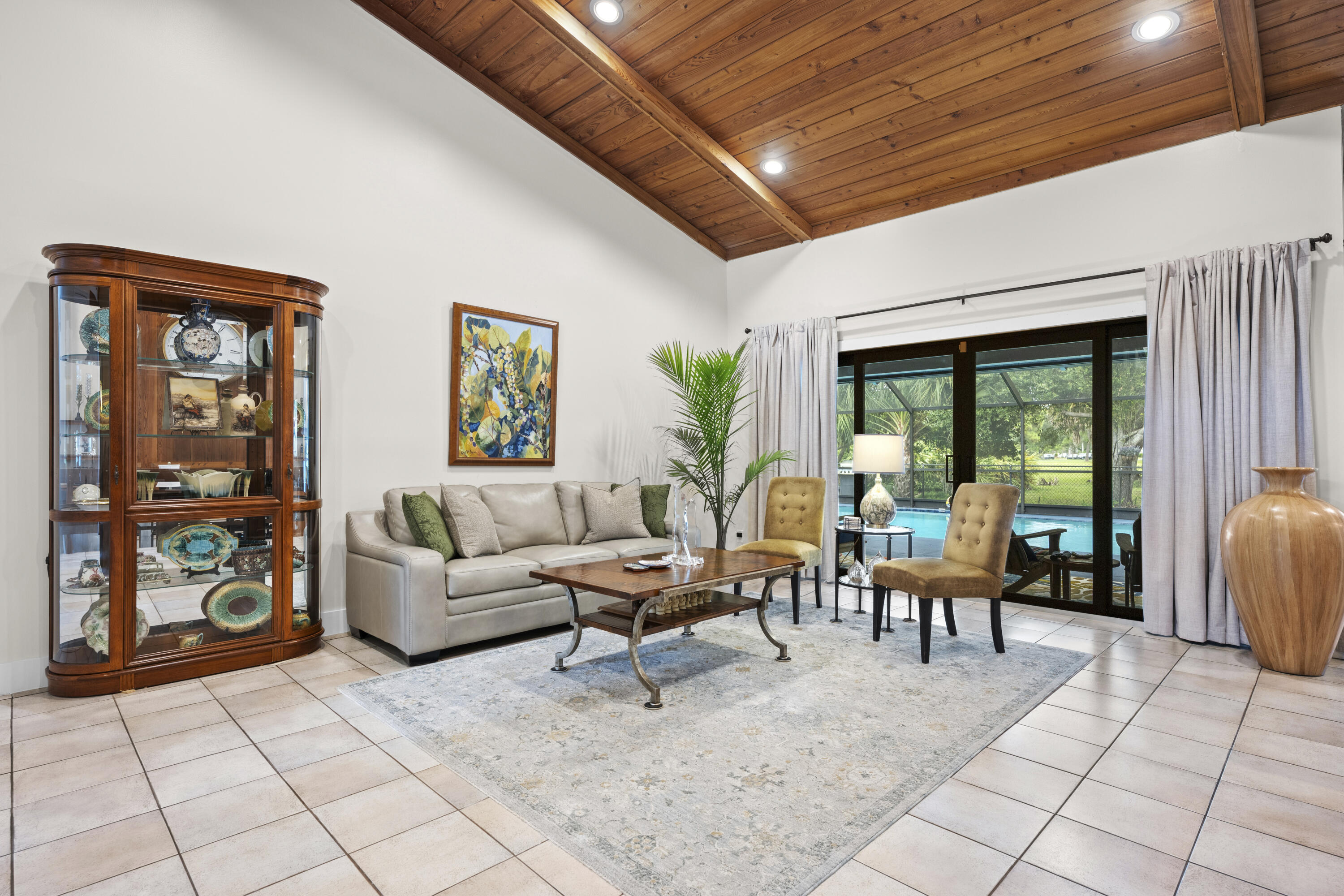 MLS #RX-11131863 image #2