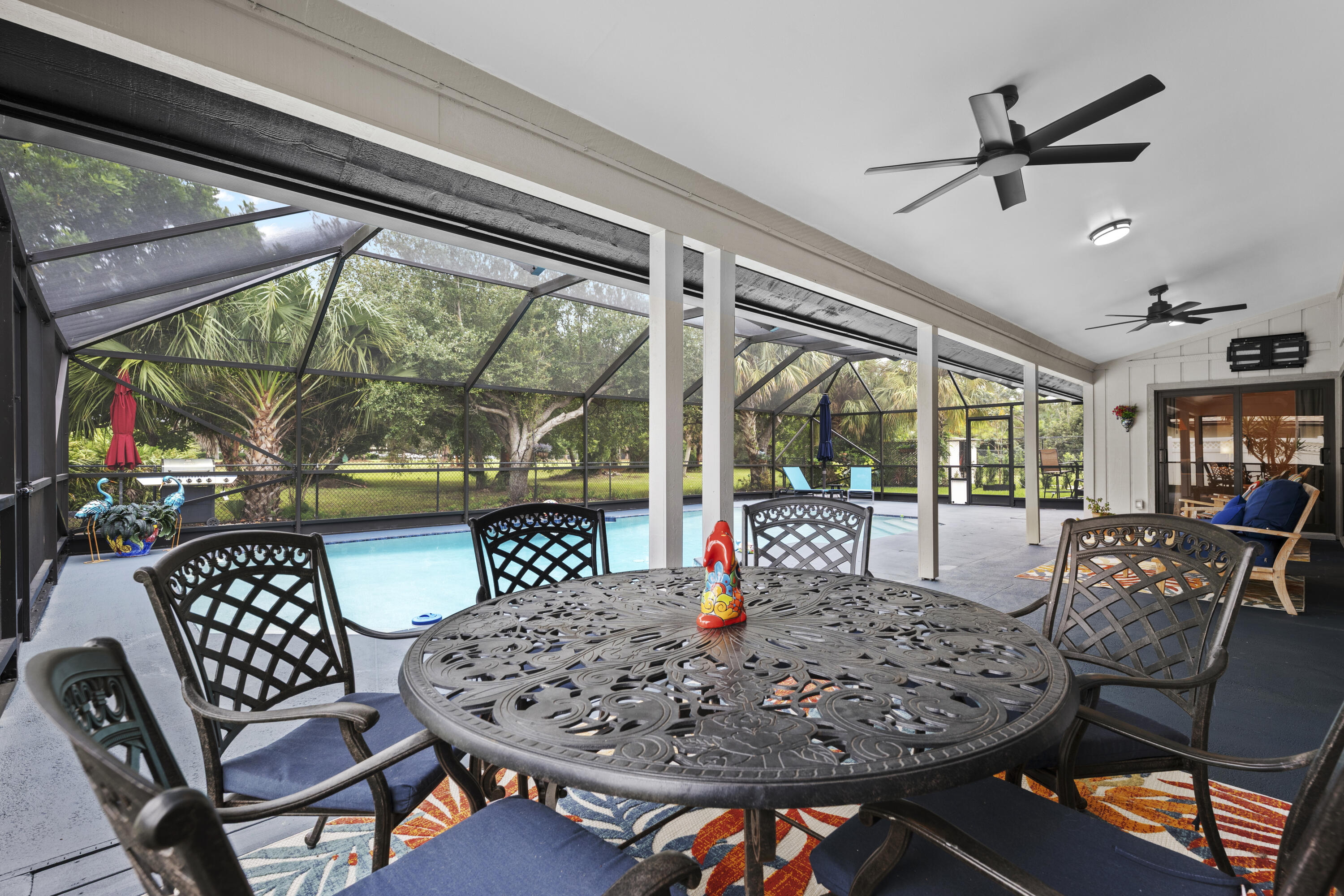 MLS #RX-11131863 image #20