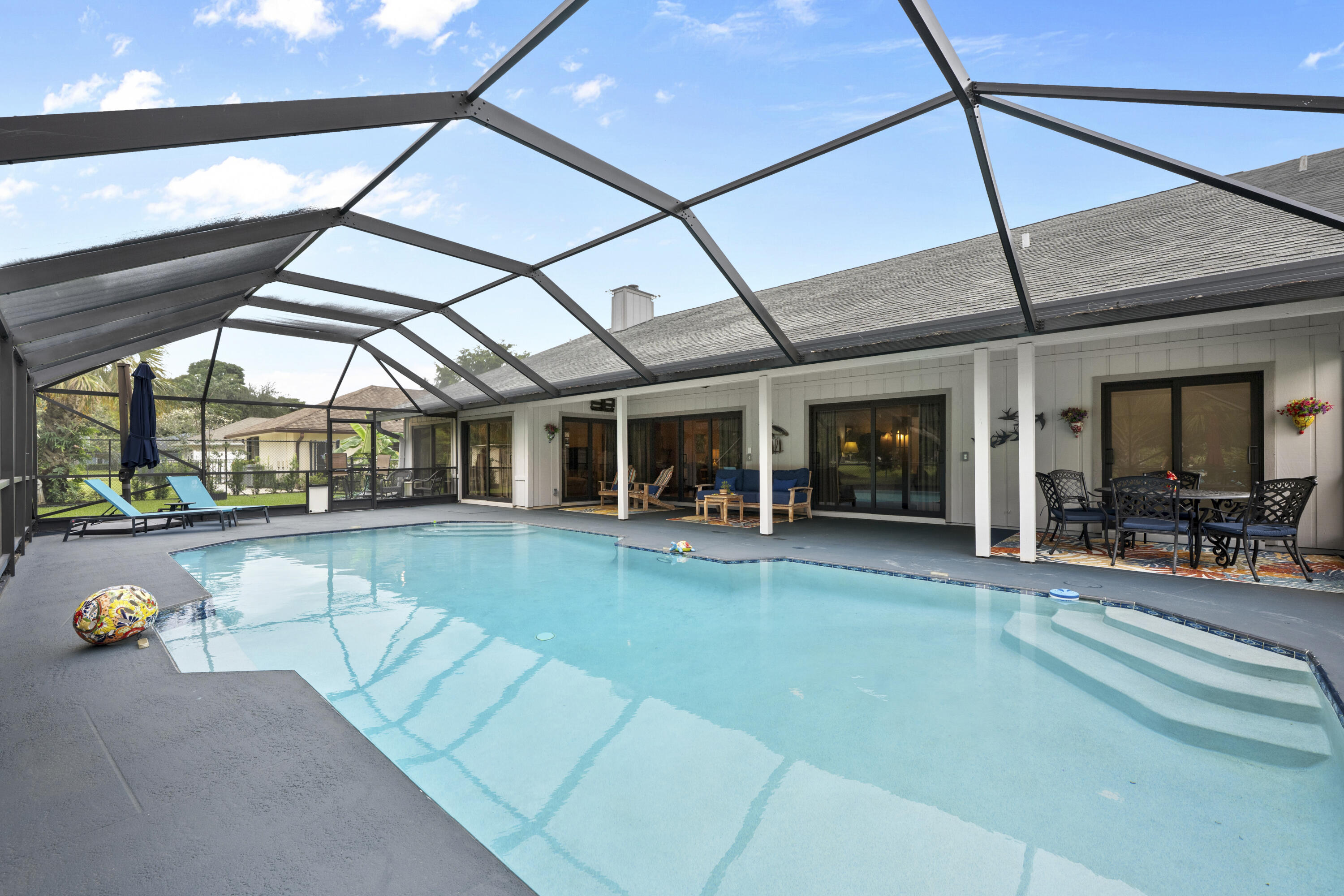 MLS #RX-11131863 image #21