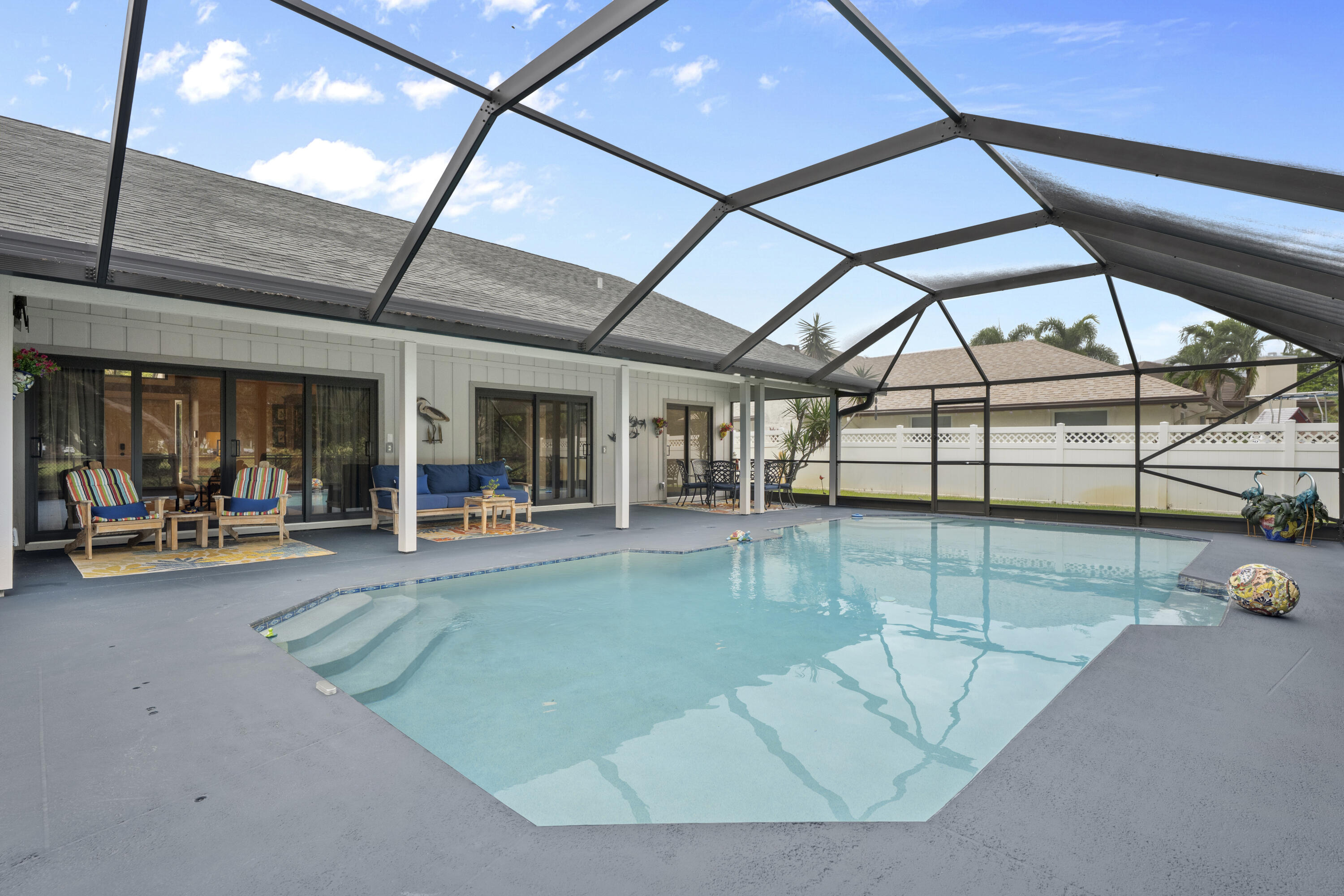 MLS #RX-11131863 image #22