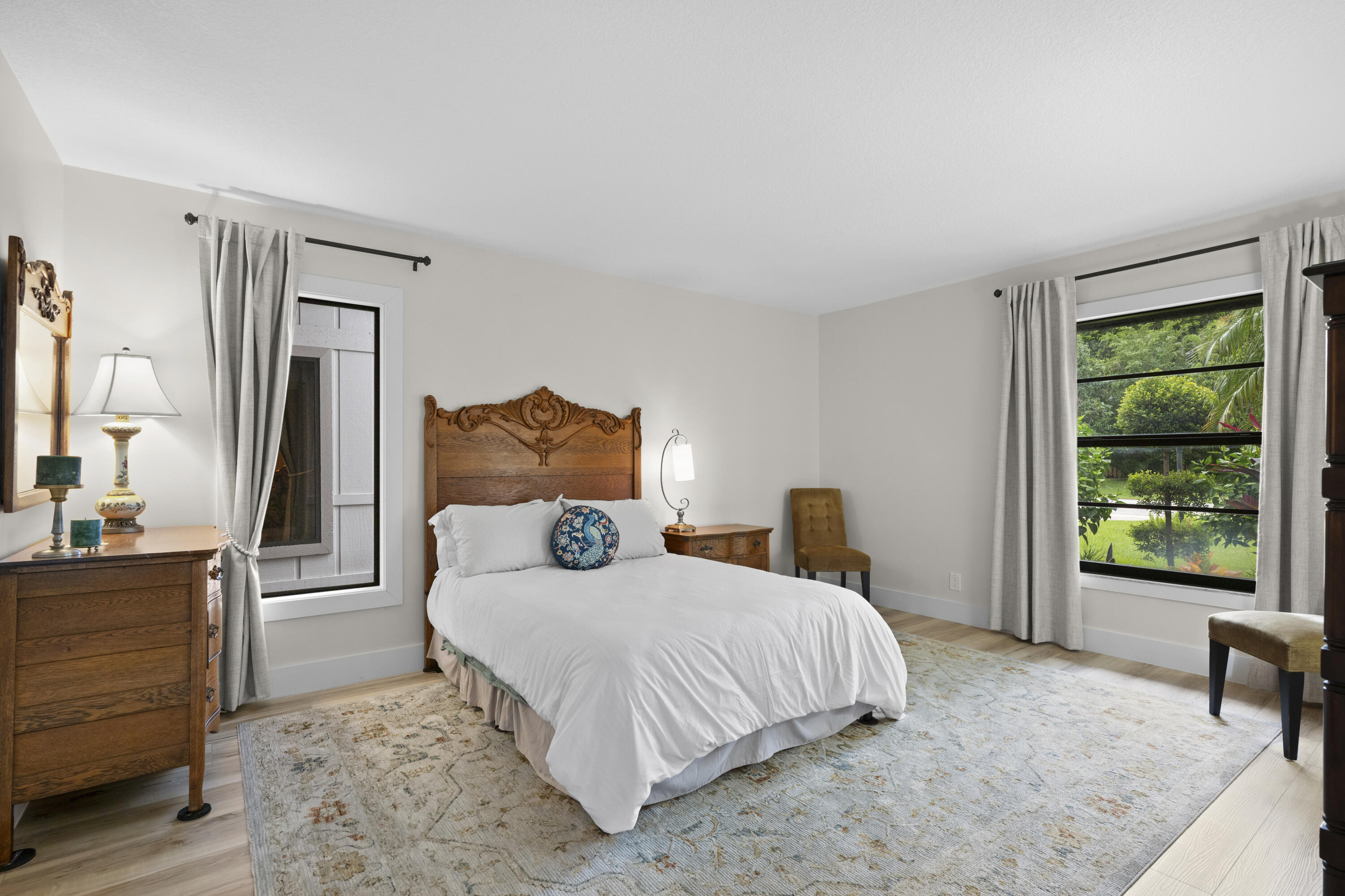 MLS #RX-11131863 image #23