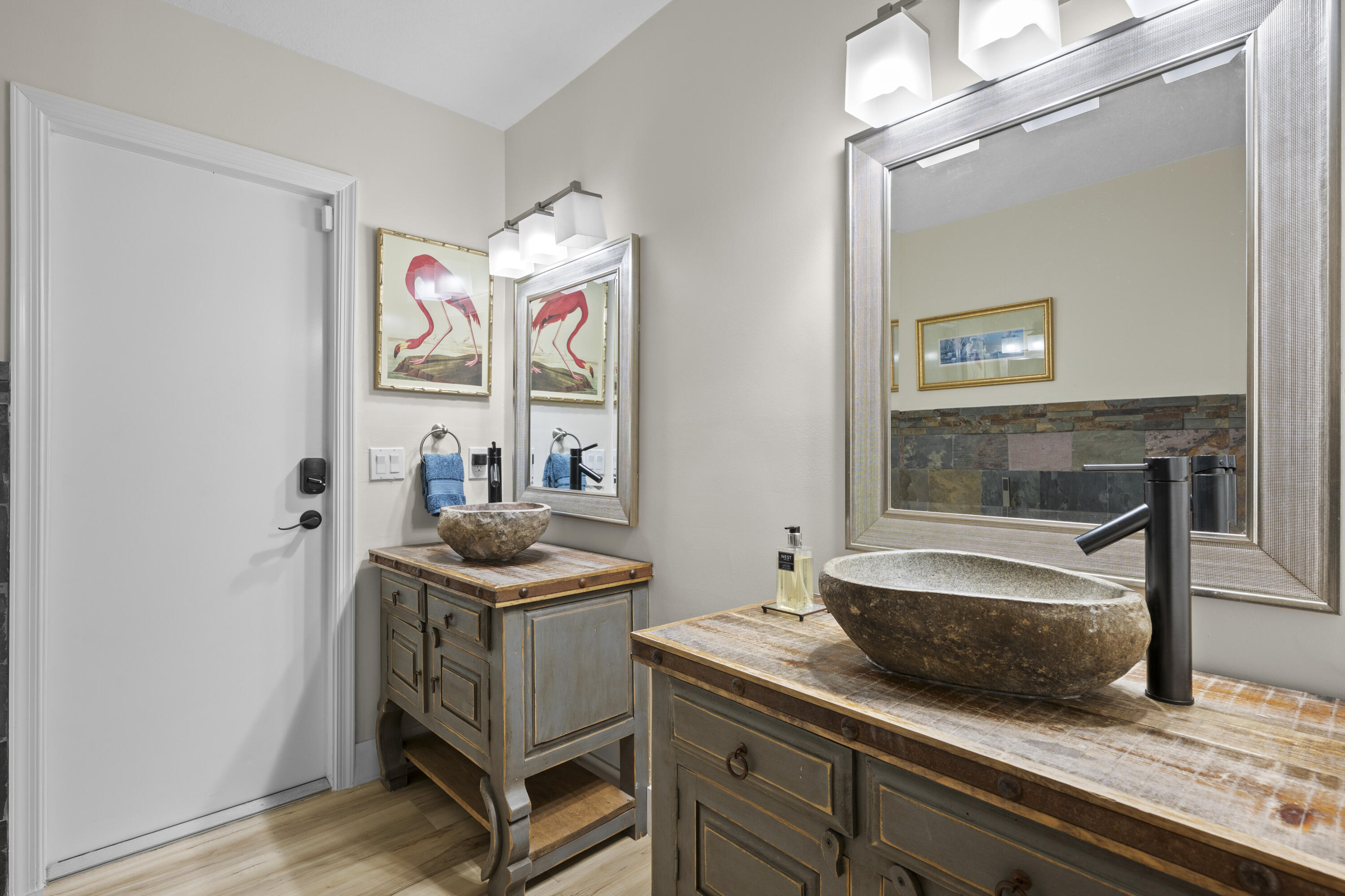 MLS #RX-11131863 image #25