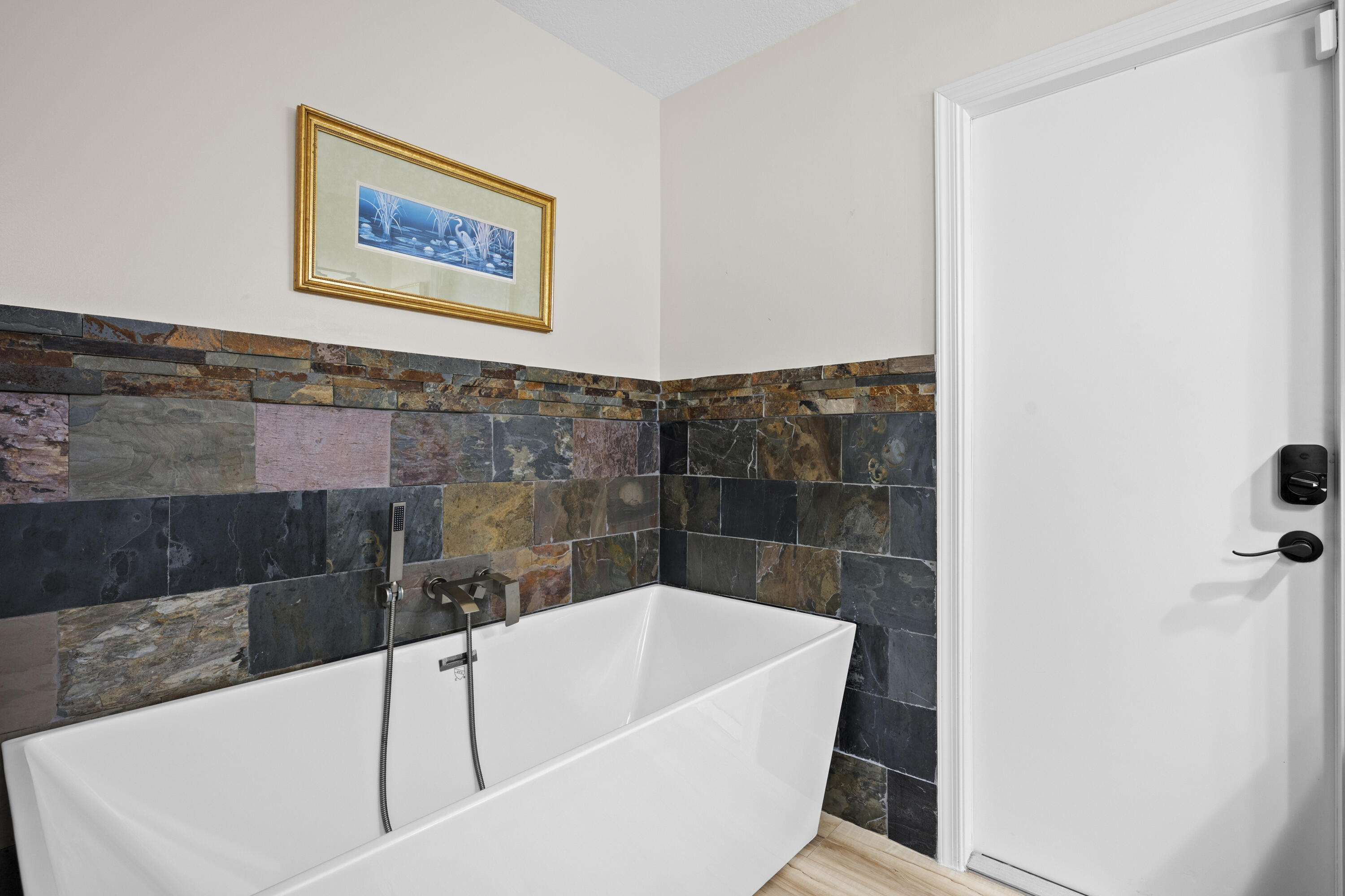 MLS #RX-11131863 image #26