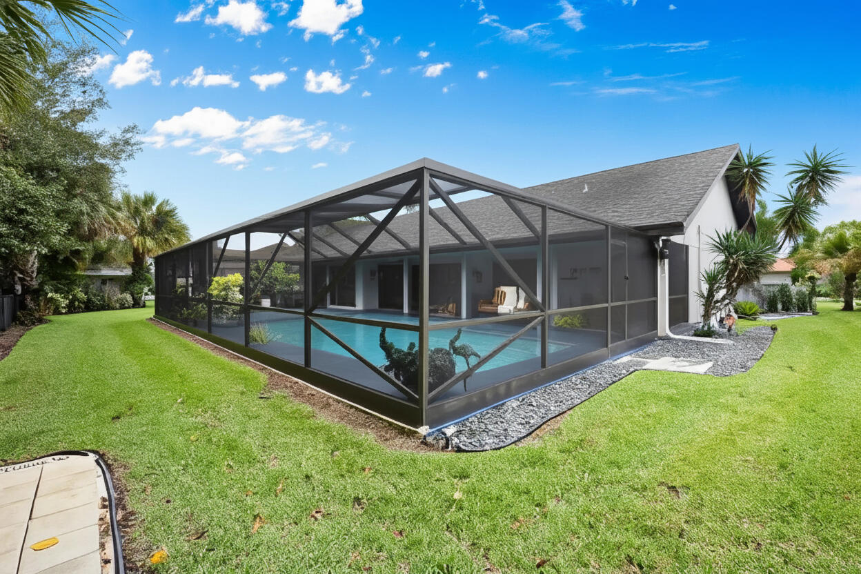 MLS #RX-11131863 image #27