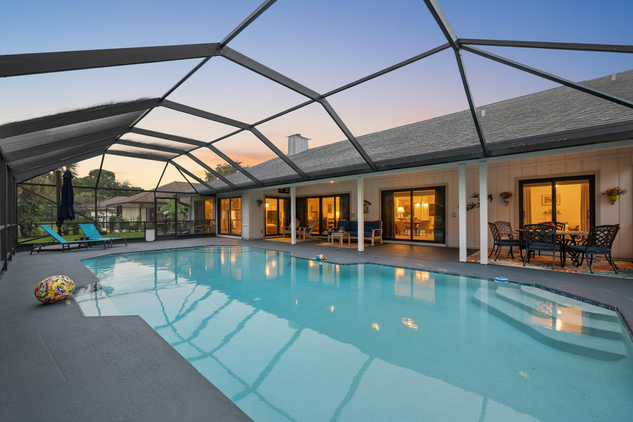 MLS #RX-11131863 image #28