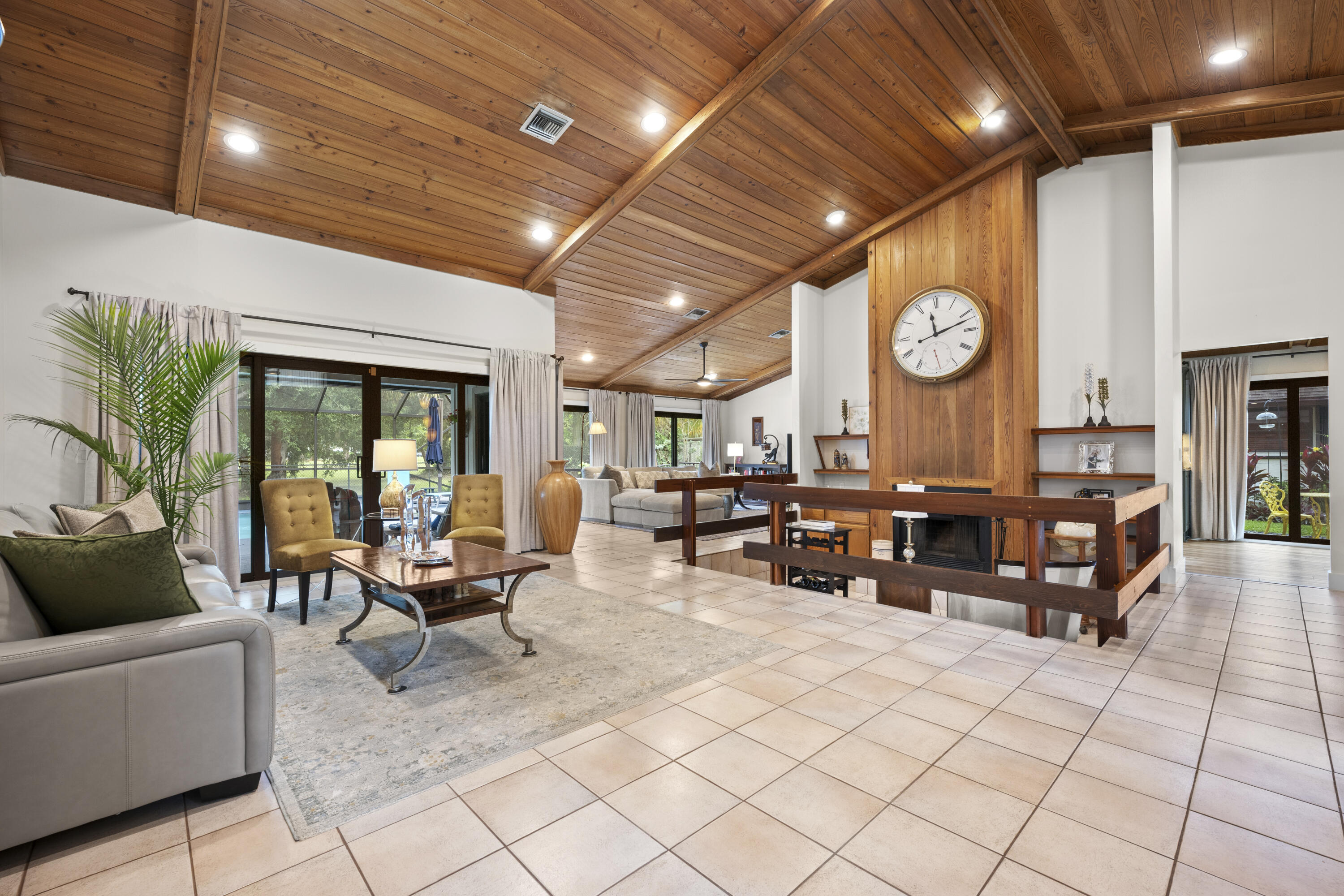 MLS #RX-11131863 image #3