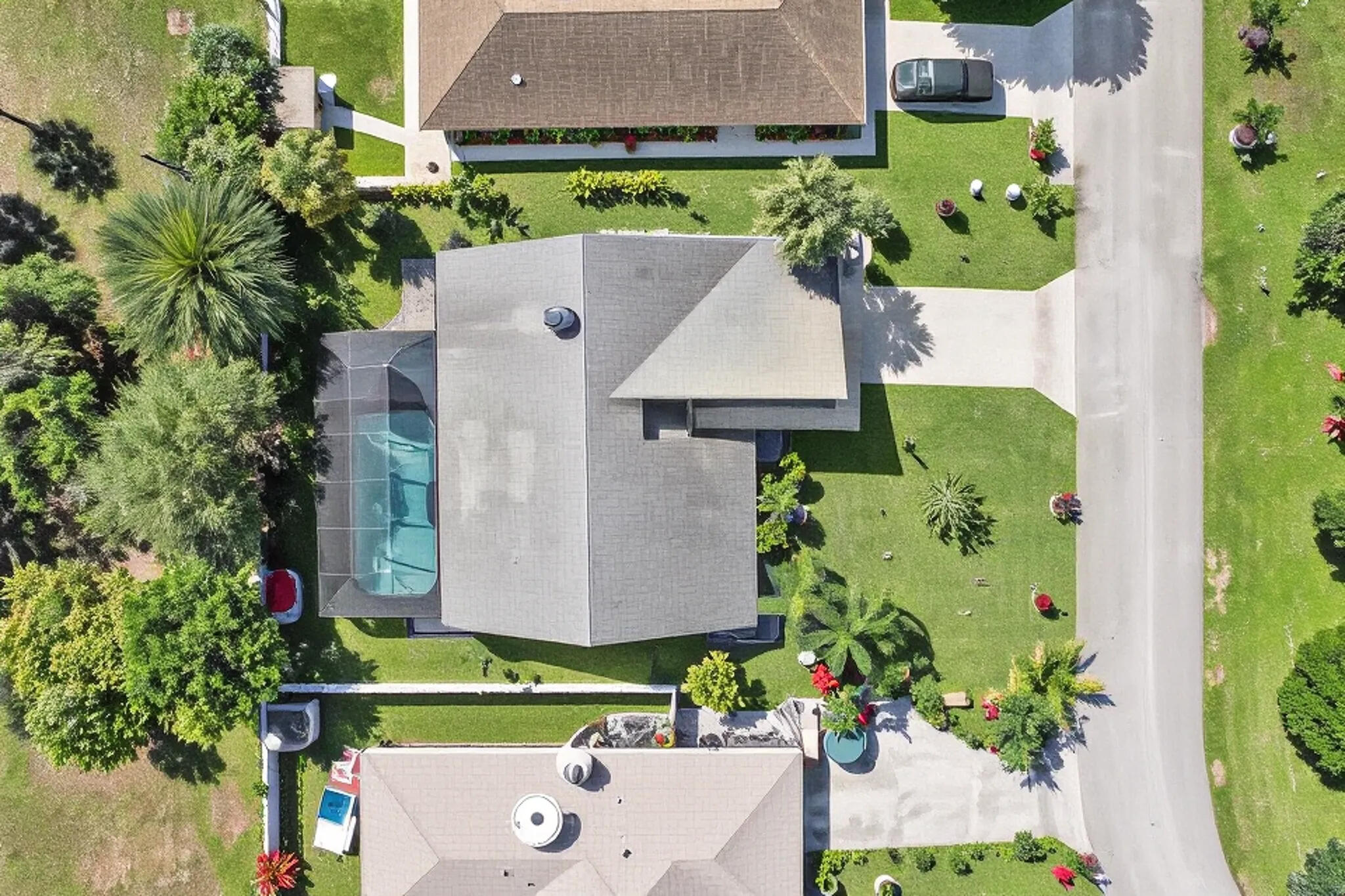 MLS #RX-11131863 image #30