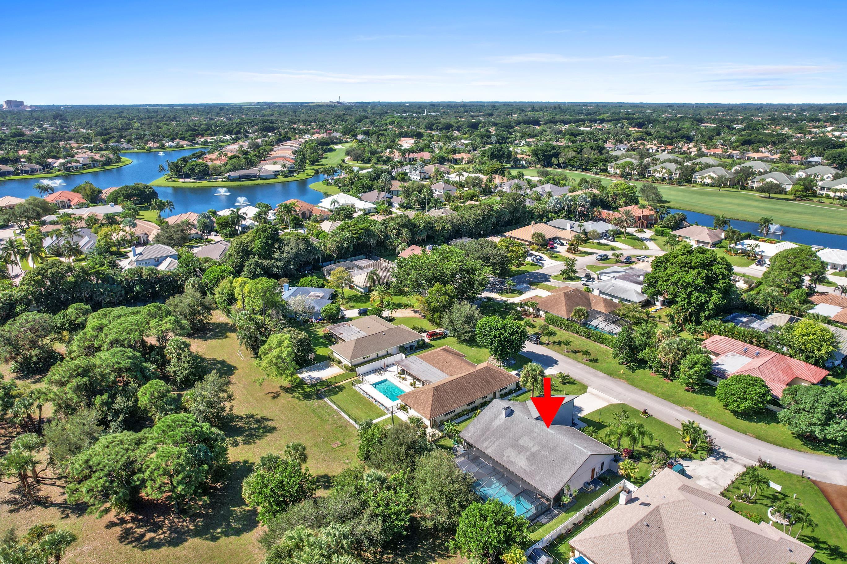 MLS #RX-11131863 image #31