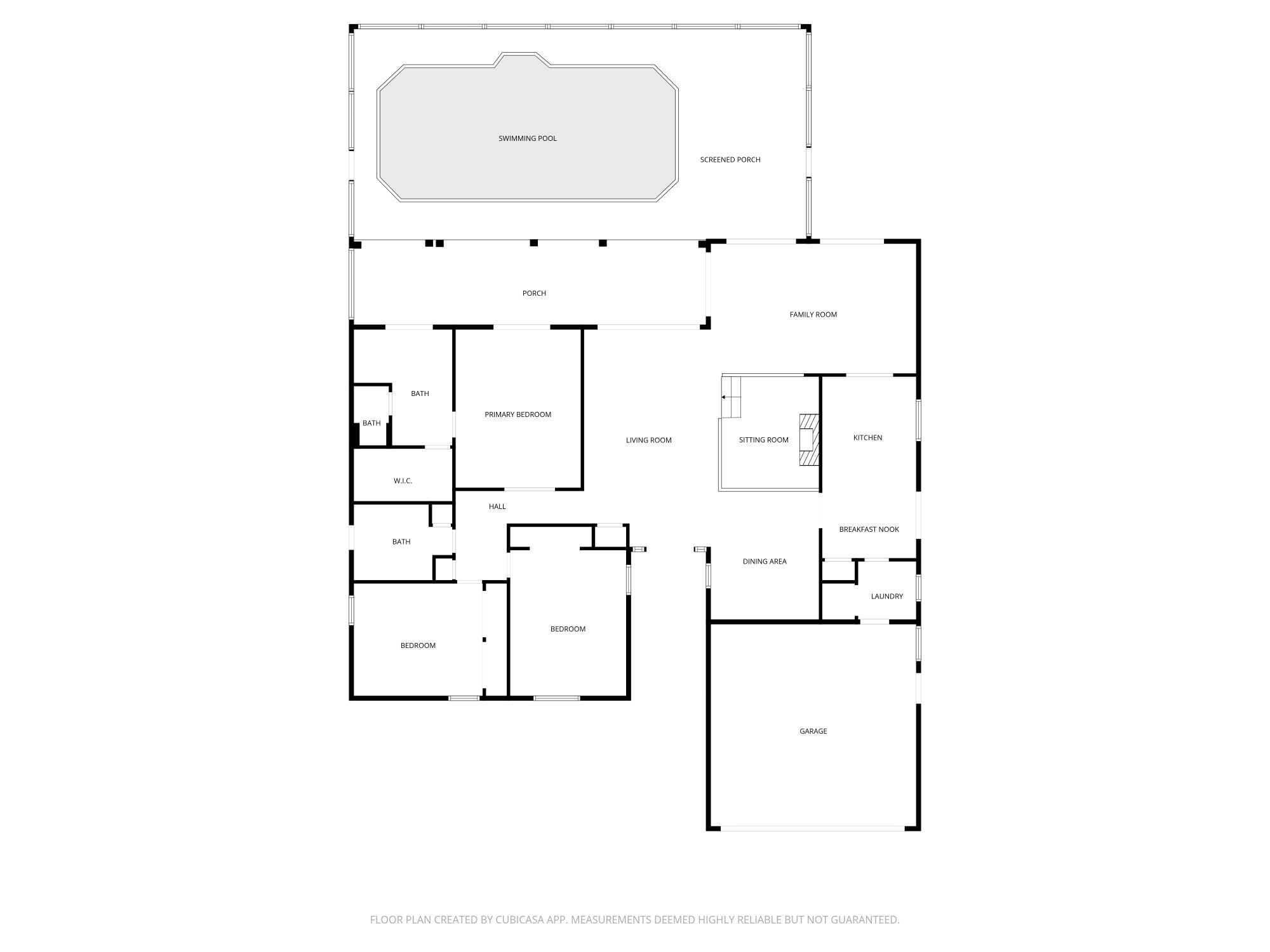 MLS #RX-11131863 image #32