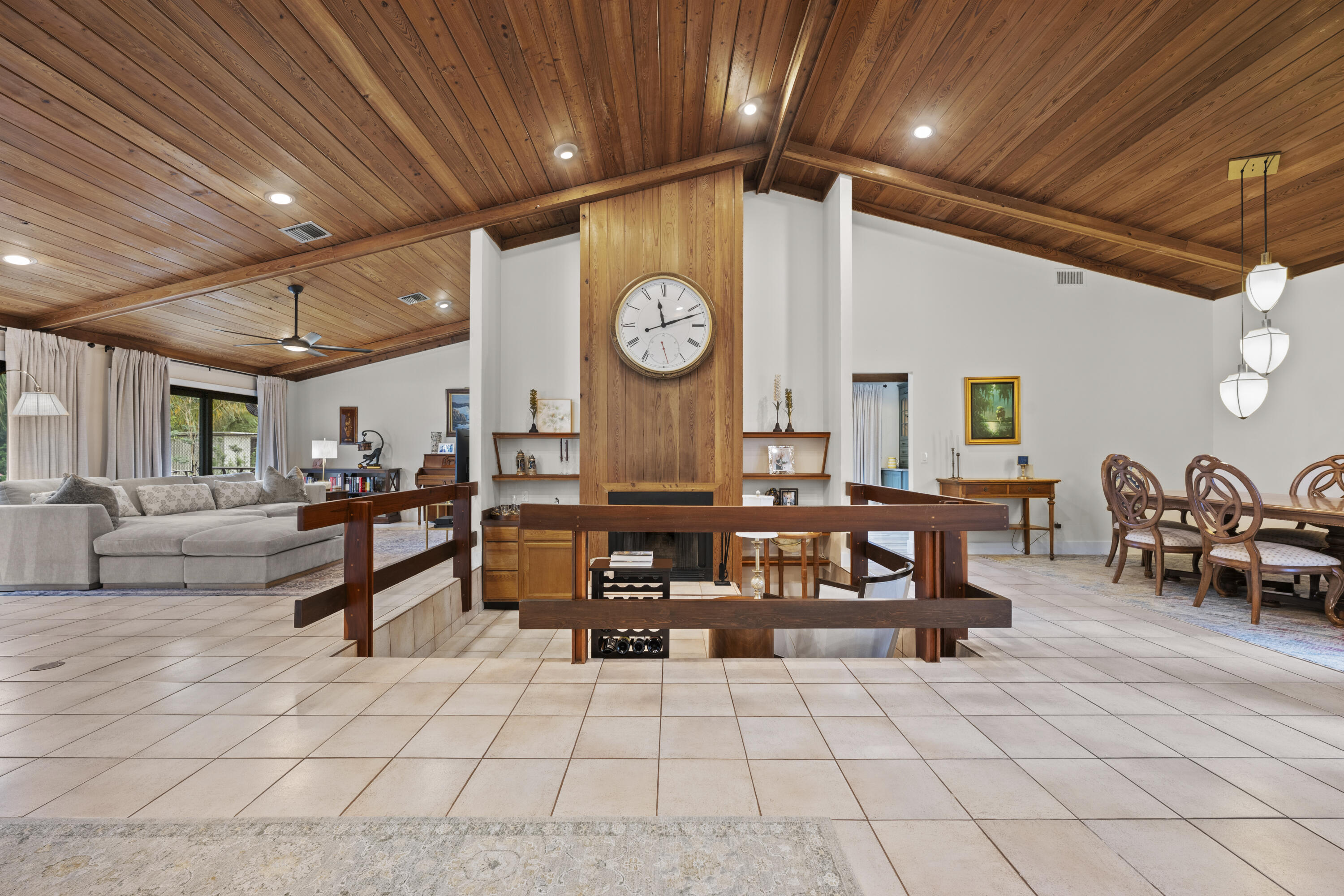 MLS #RX-11131863 image #4