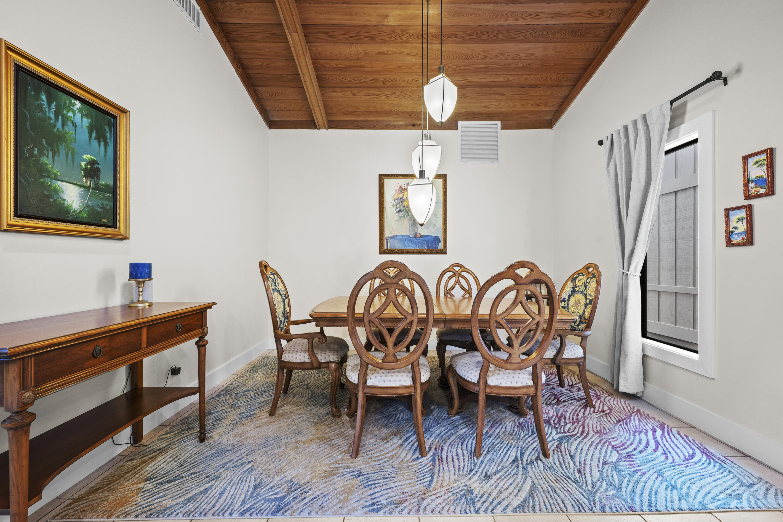 MLS #RX-11131863 image #5