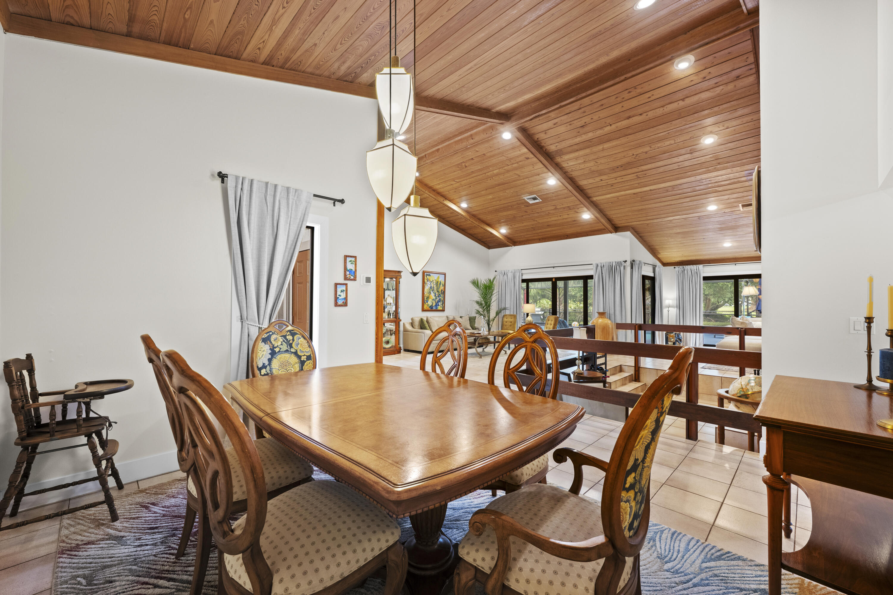 MLS #RX-11131863 image #6