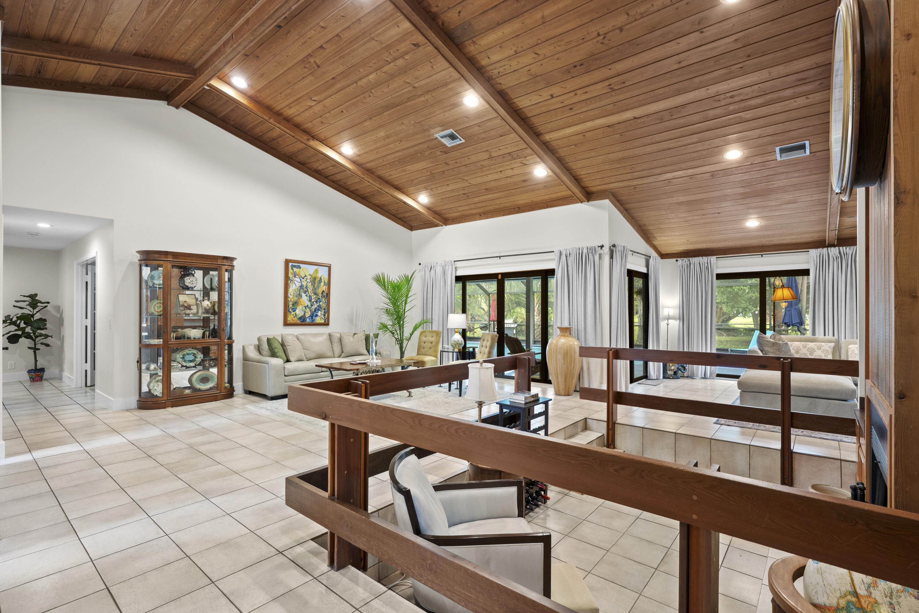 MLS #RX-11131863 image #7