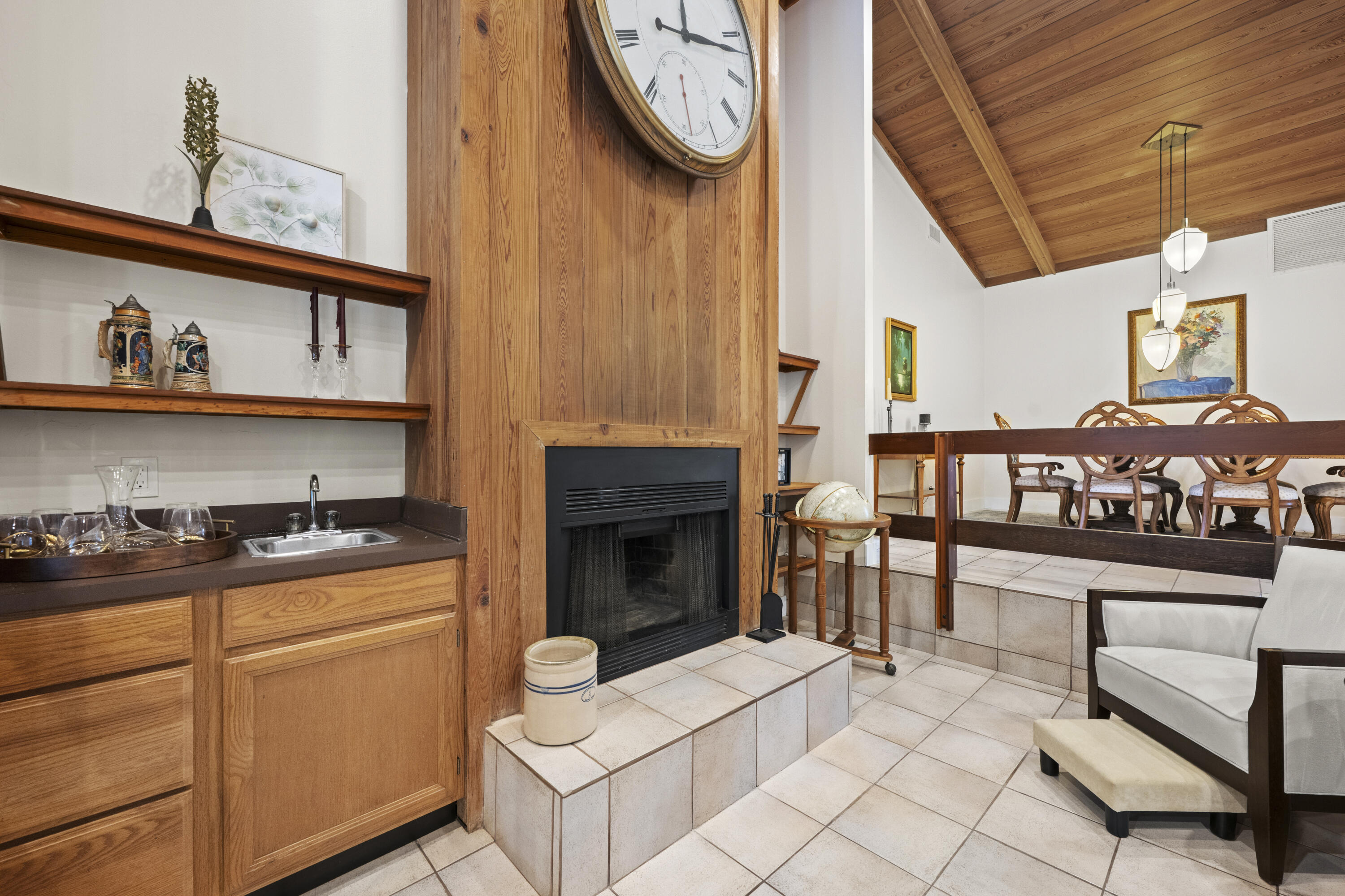 MLS #RX-11131863 image #8