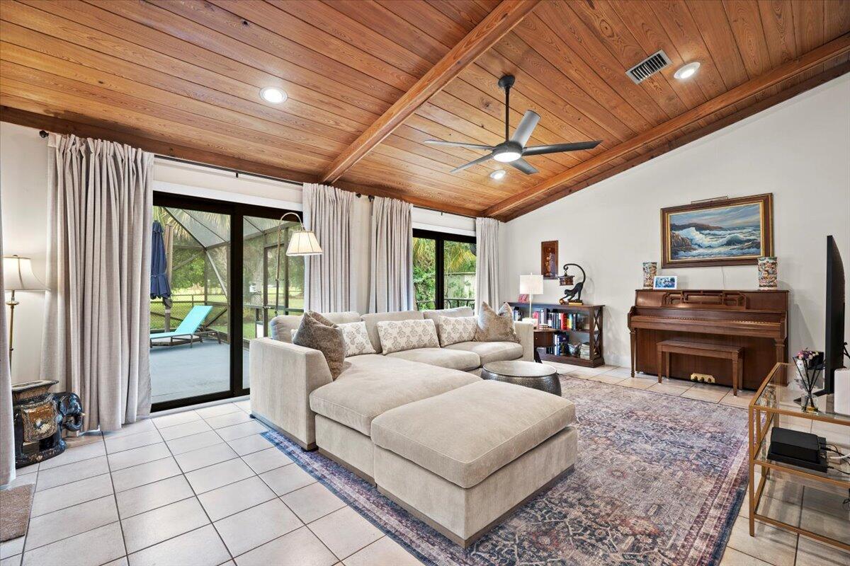 MLS #RX-11131863 image #9