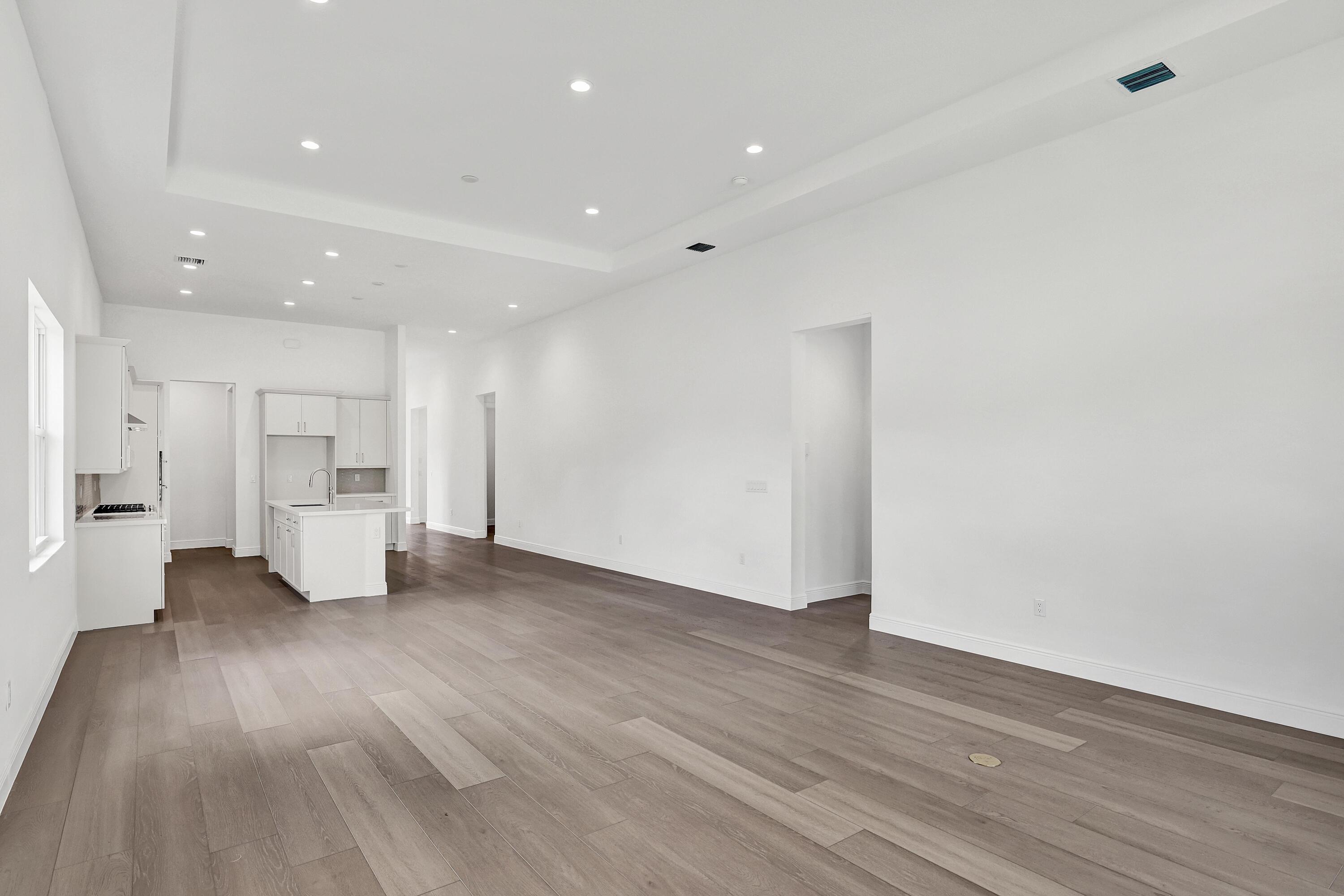 MLS #RX-11131903 image #11