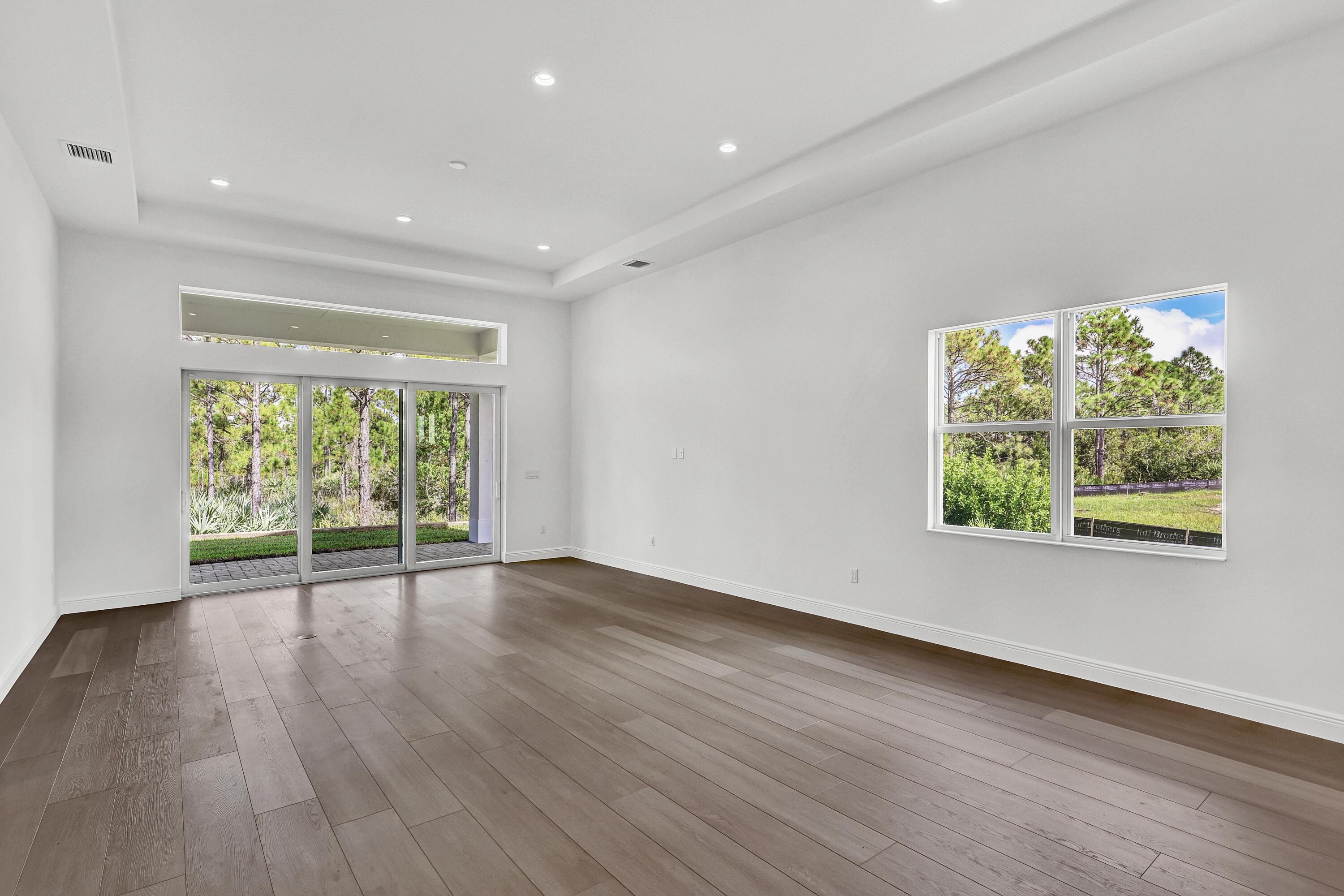 MLS #RX-11131903 image #12