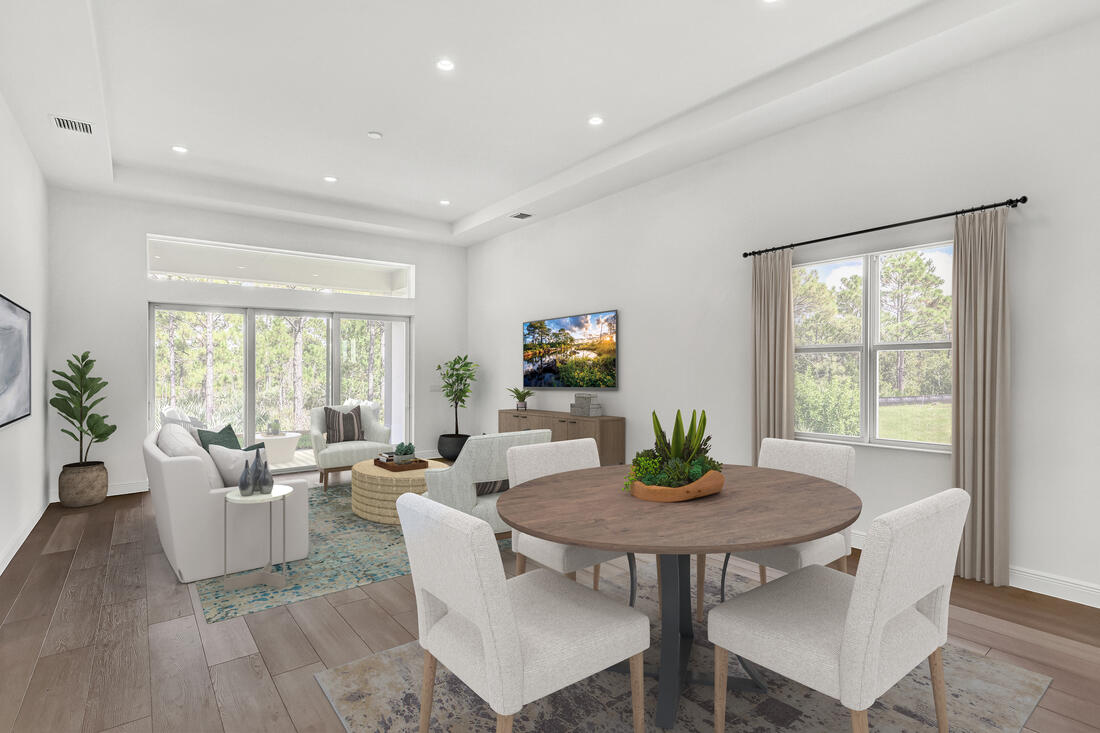 MLS #RX-11131903 image #13