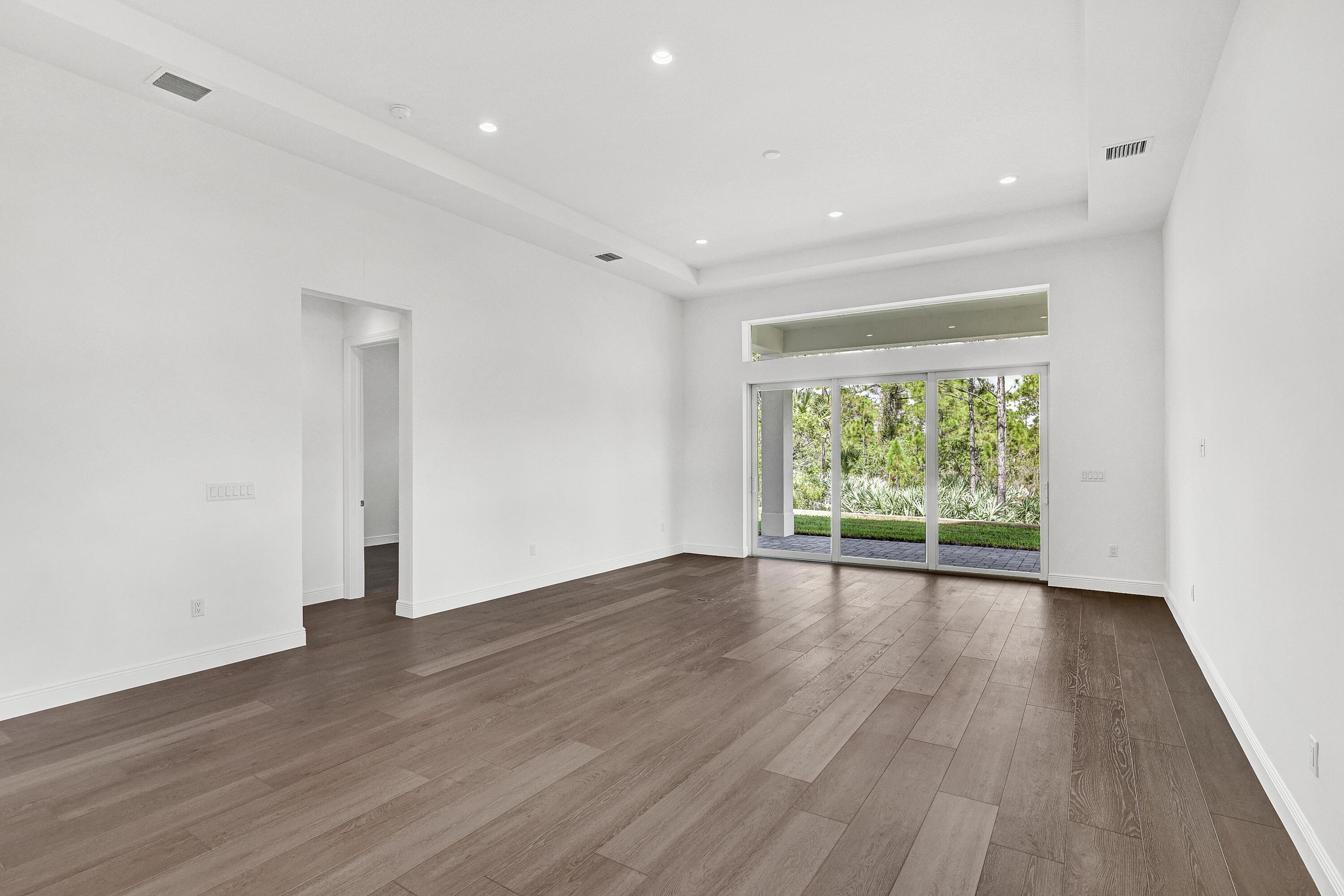 MLS #RX-11131903 image #14