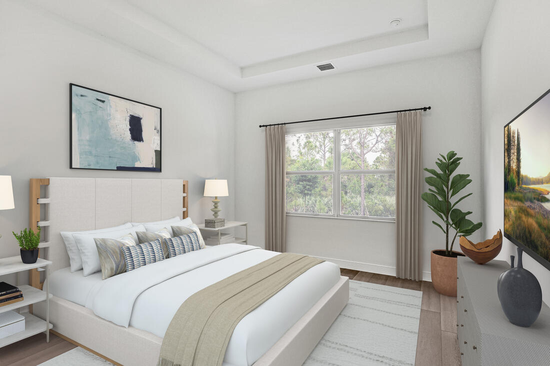 MLS #RX-11131903 image #16