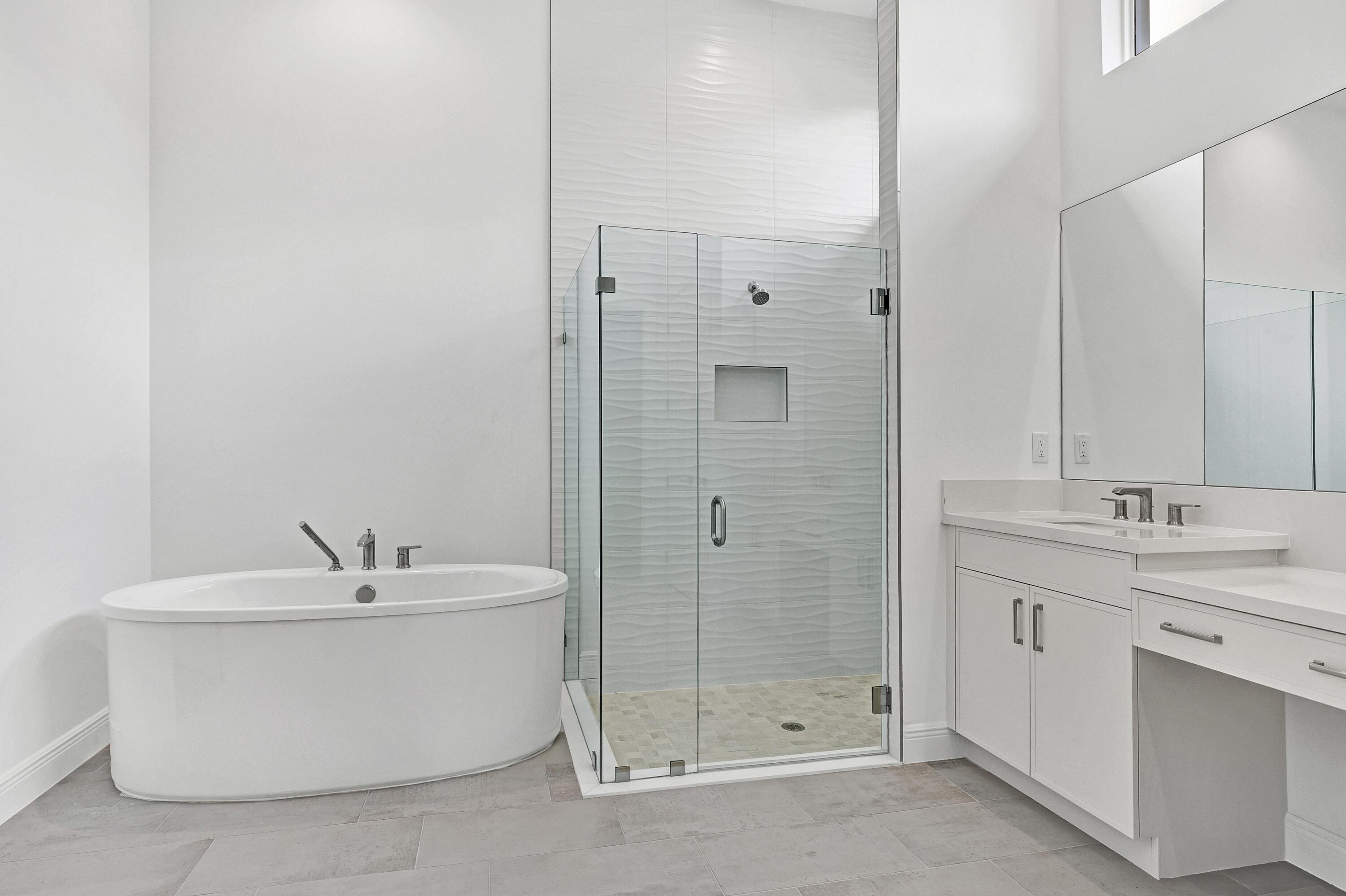 MLS #RX-11131903 image #18