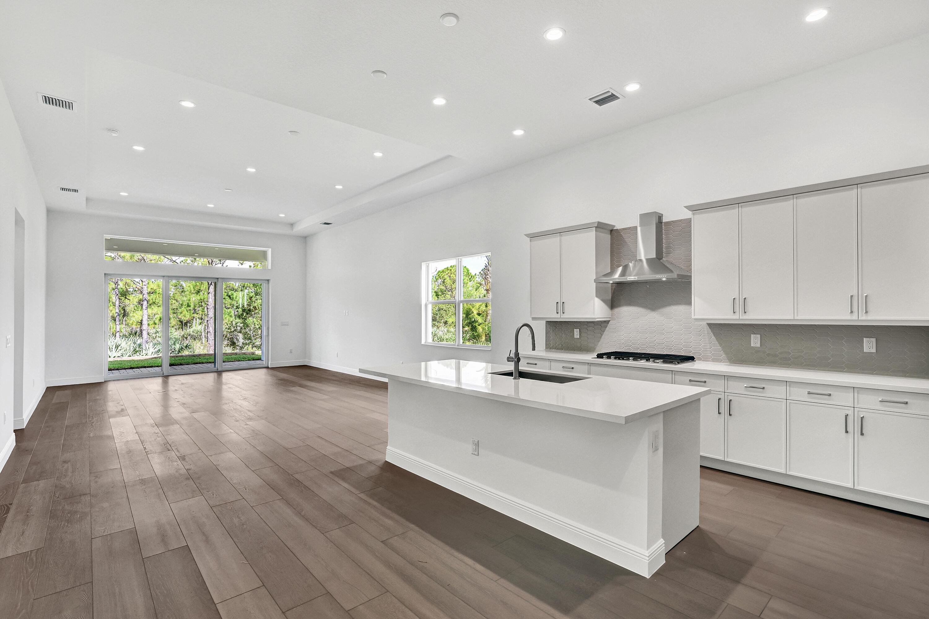 MLS #RX-11131903 image #2