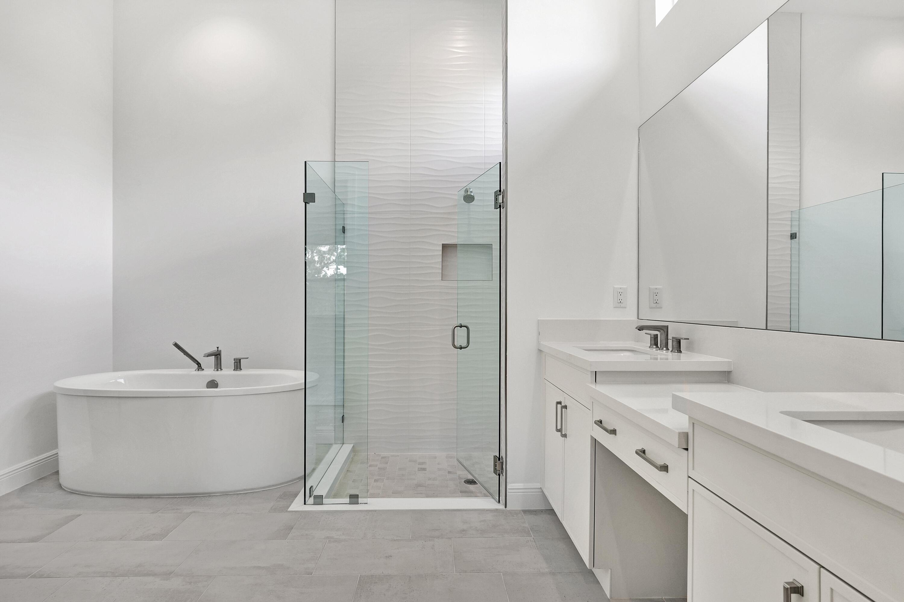 MLS #RX-11131903 image #20