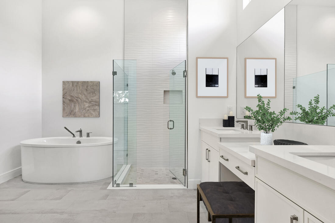 MLS #RX-11131903 image #21