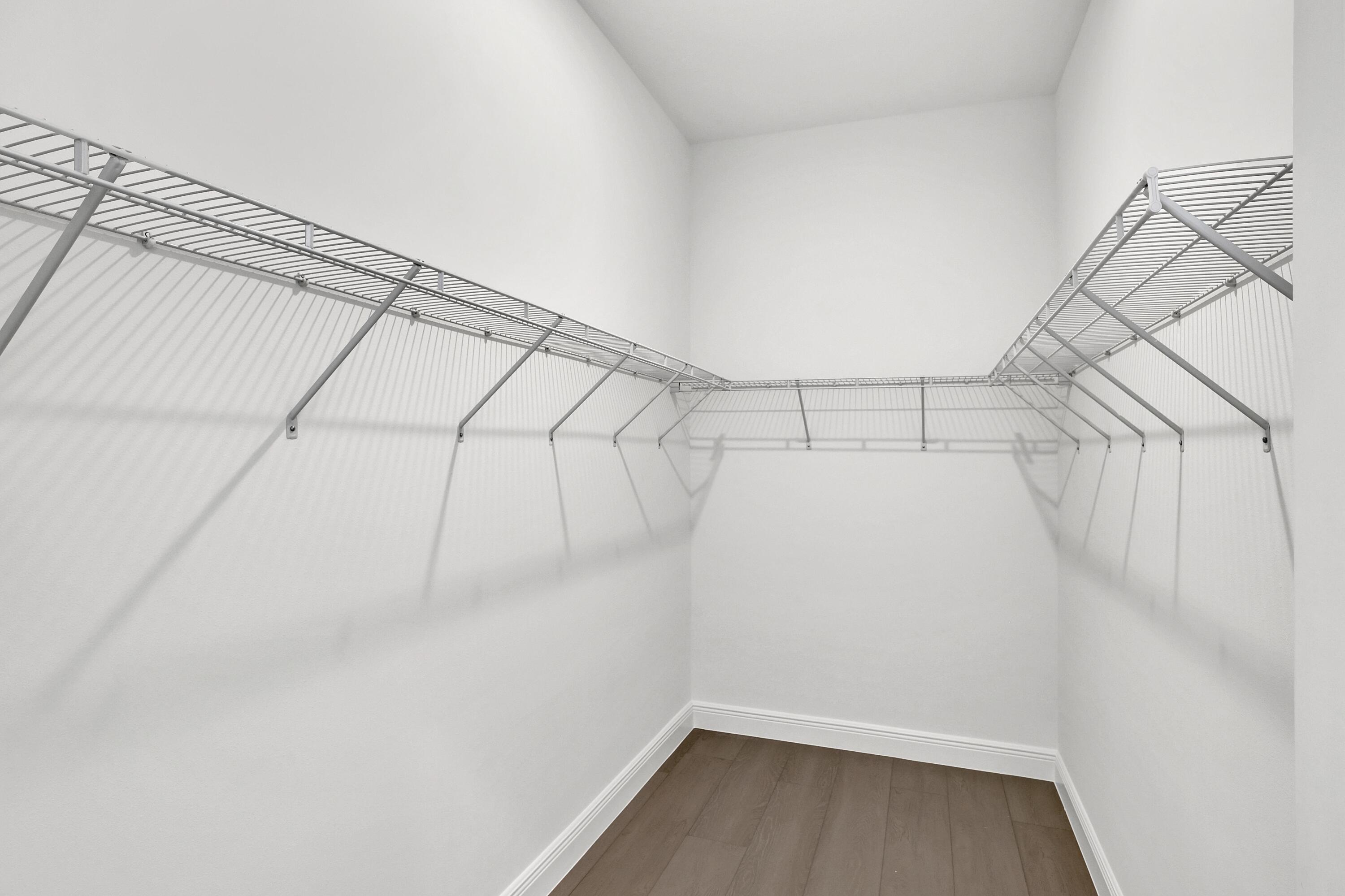 MLS #RX-11131903 image #22