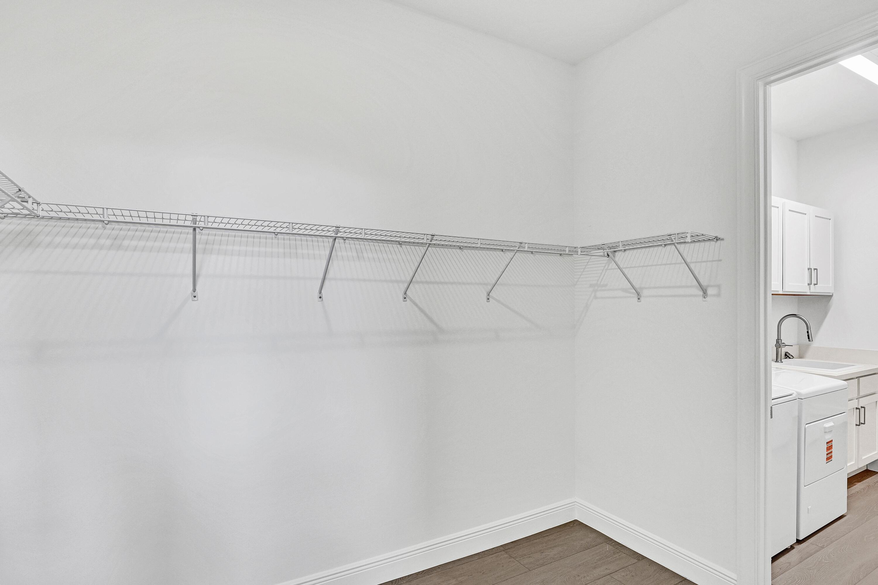 MLS #RX-11131903 image #23