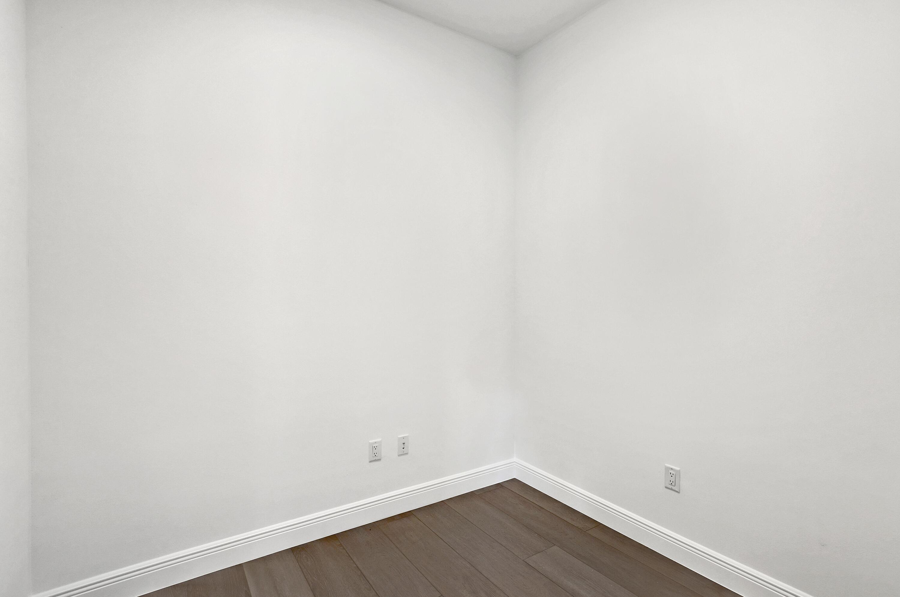 MLS #RX-11131903 image #24