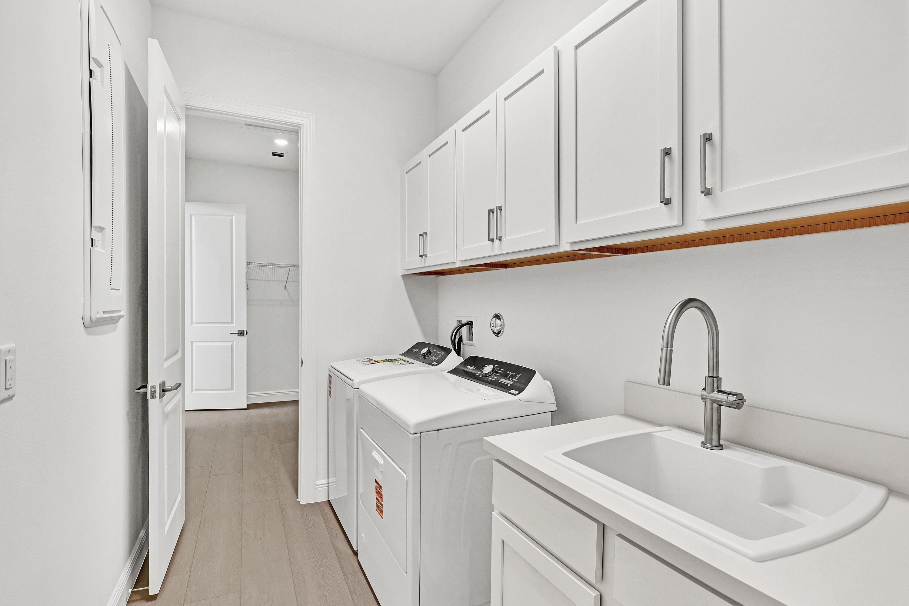 MLS #RX-11131903 image #25