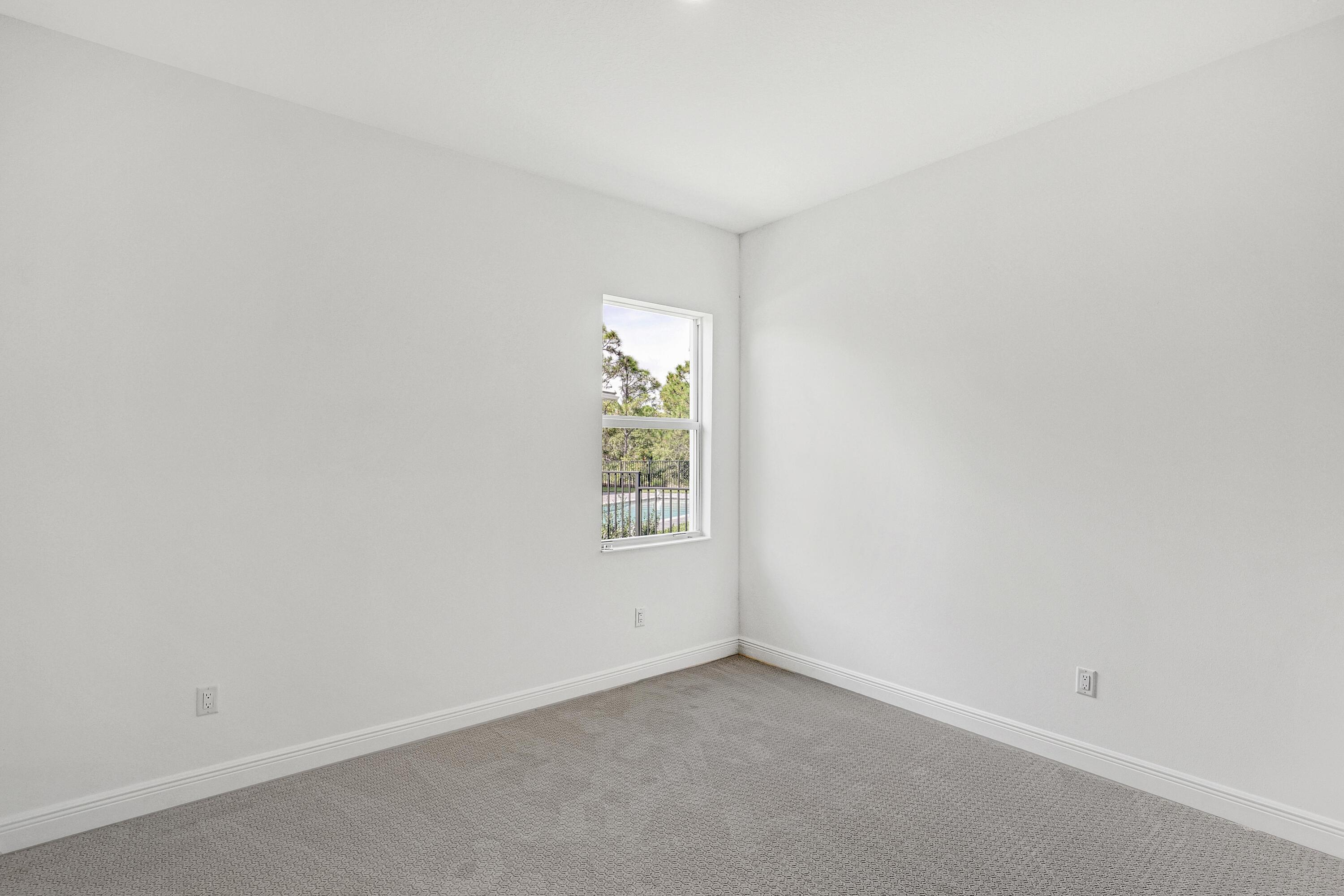 MLS #RX-11131903 image #26