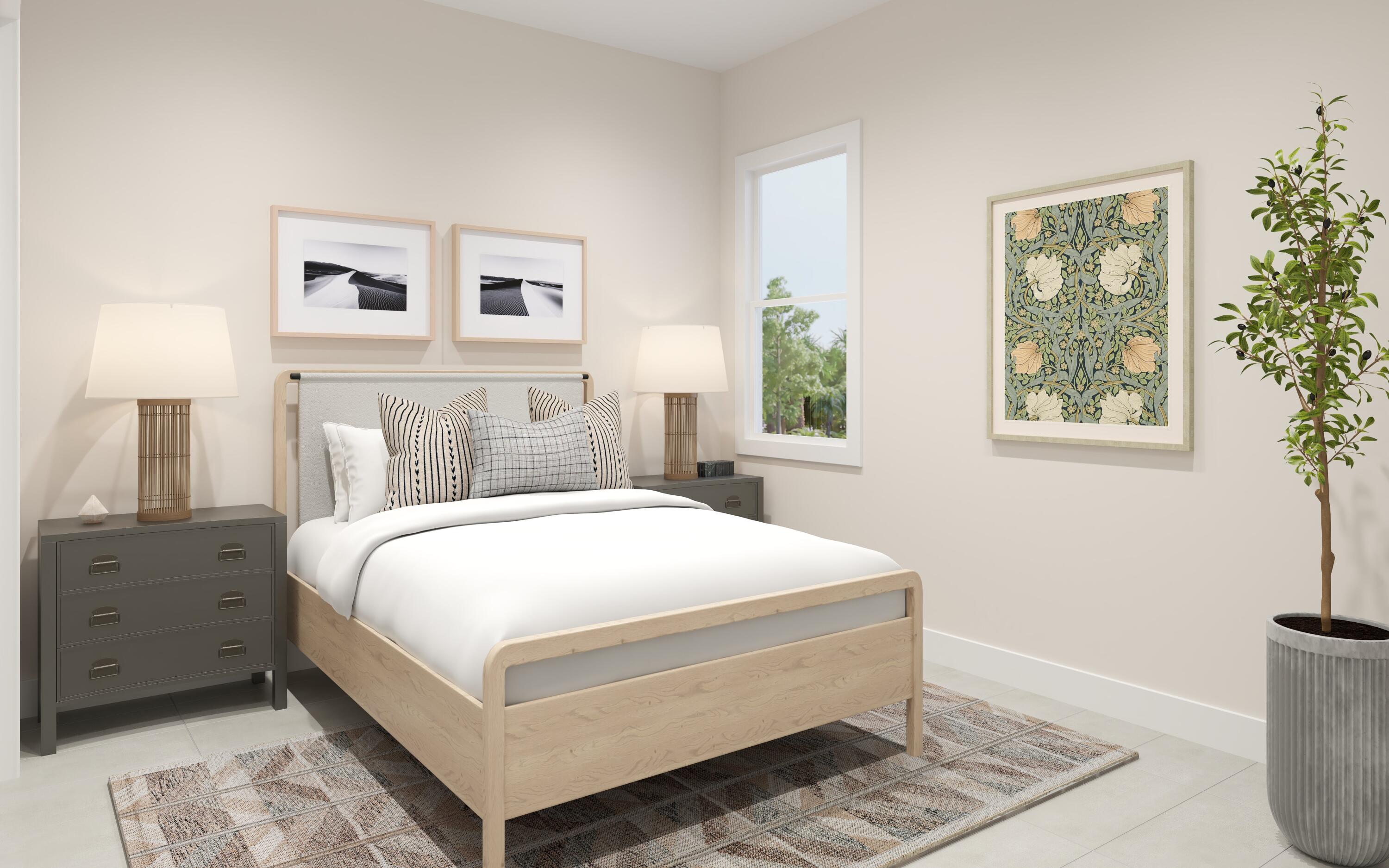 MLS #RX-11131903 image #27