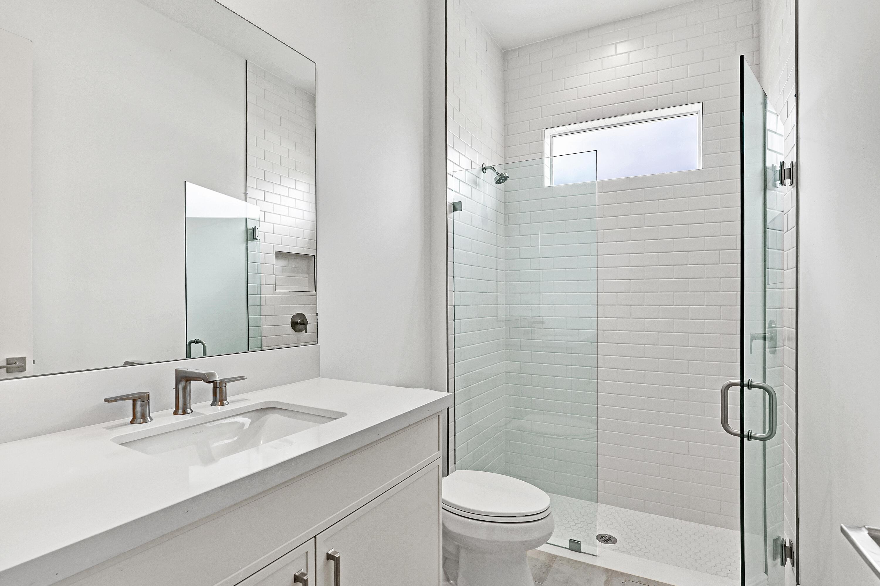 MLS #RX-11131903 image #28