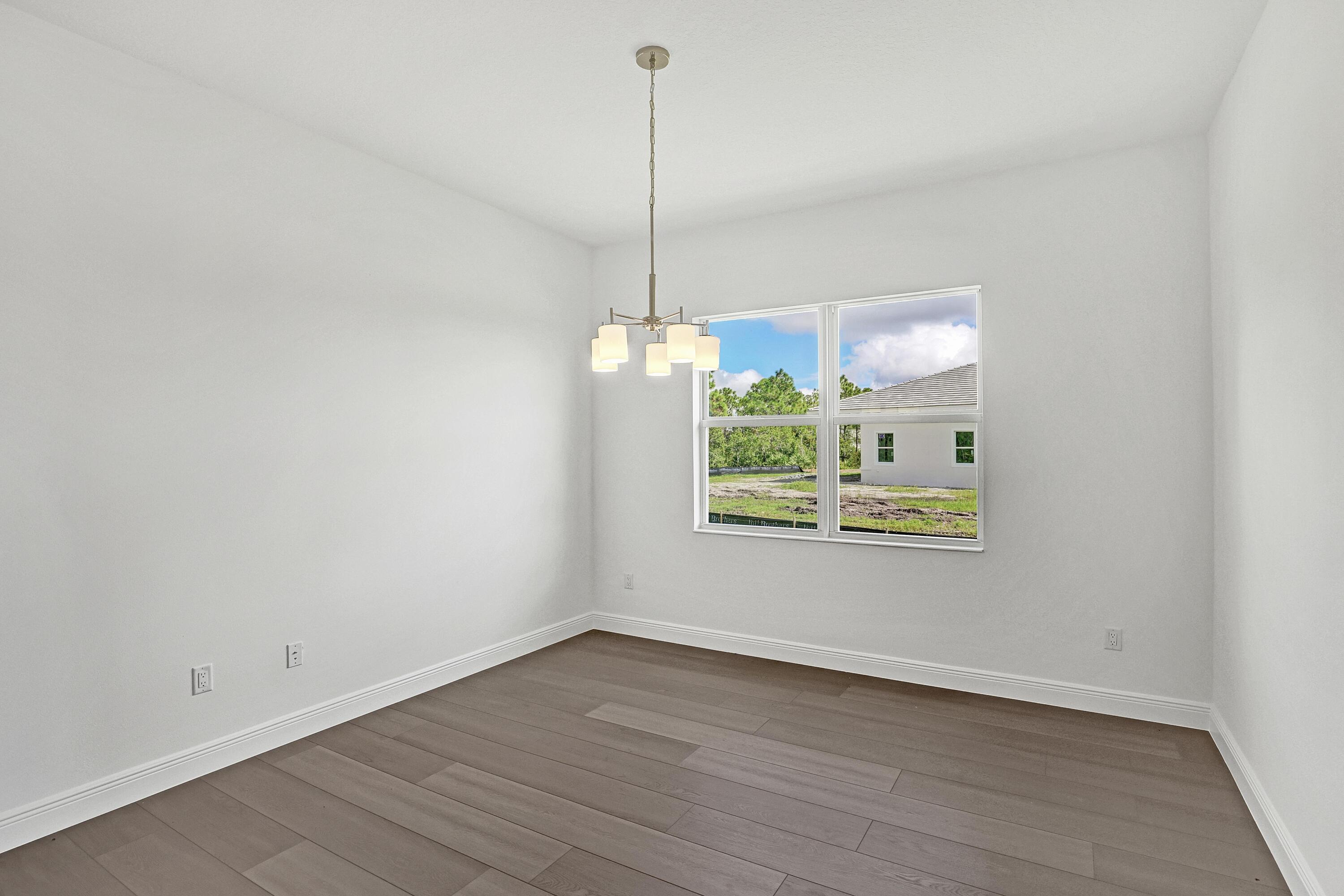 MLS #RX-11131903 image #30